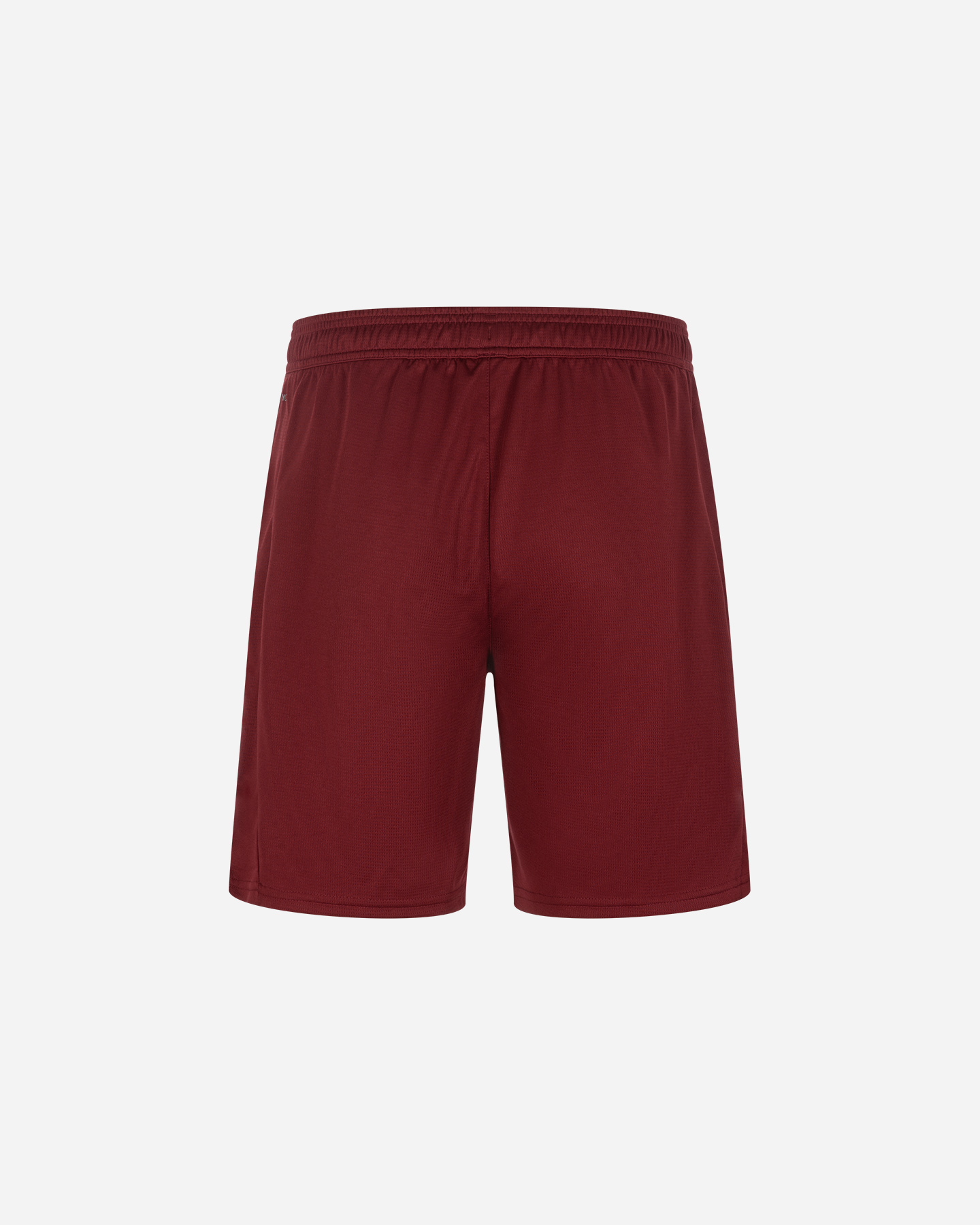 Pantaloncini calcio ufficiali PUMA SALERNITANA HOME 25-26 M - Color mix - 1 | Cisalfa Sport