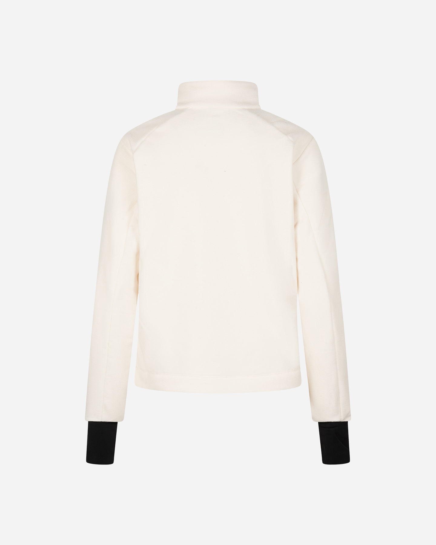 Pile sci K-WAY CEILLAC W - Bianco - 1 | Cisalfa Sport