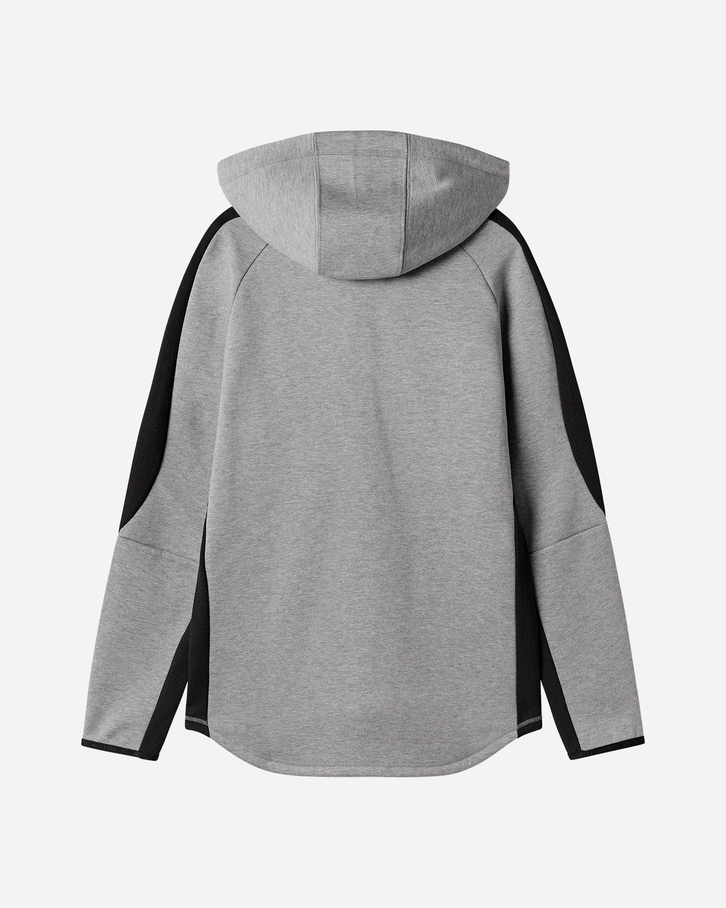 Felpa PUMA EVOSTRIPE M - 13 | Cisalfa Sport