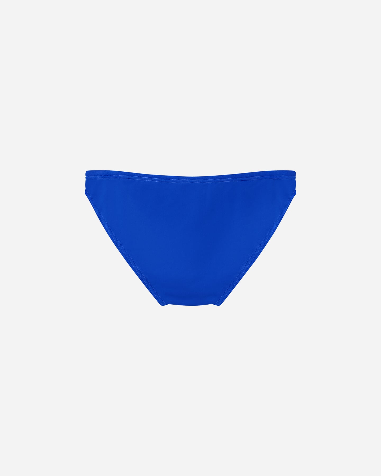 Slip piscina SPEEDO SOLID BRIEF M - 1 | Cisalfa Sport