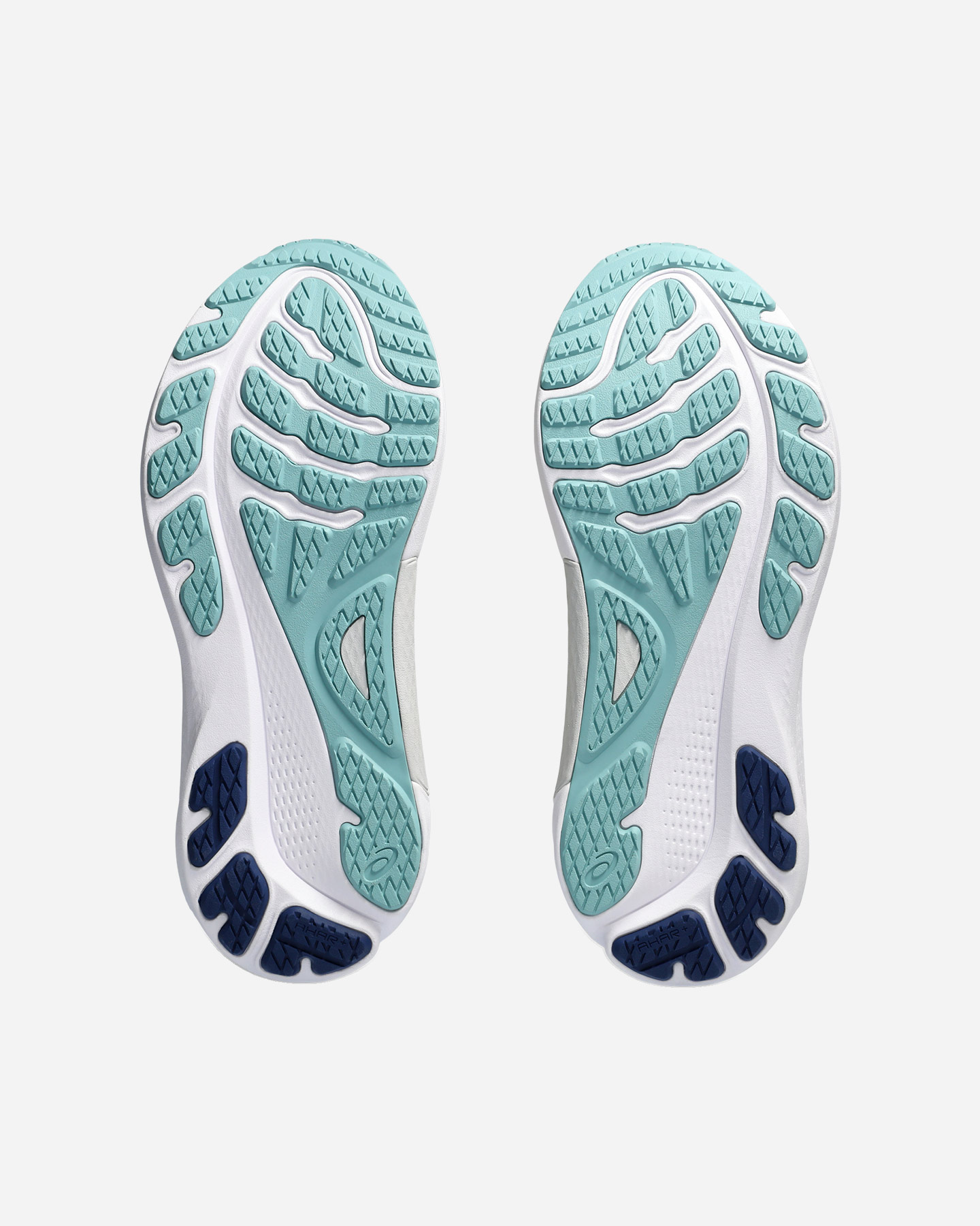 Scarpe running ASICS GEL-KAYANO 30 M - Giallo - 2 | Cisalfa Sport