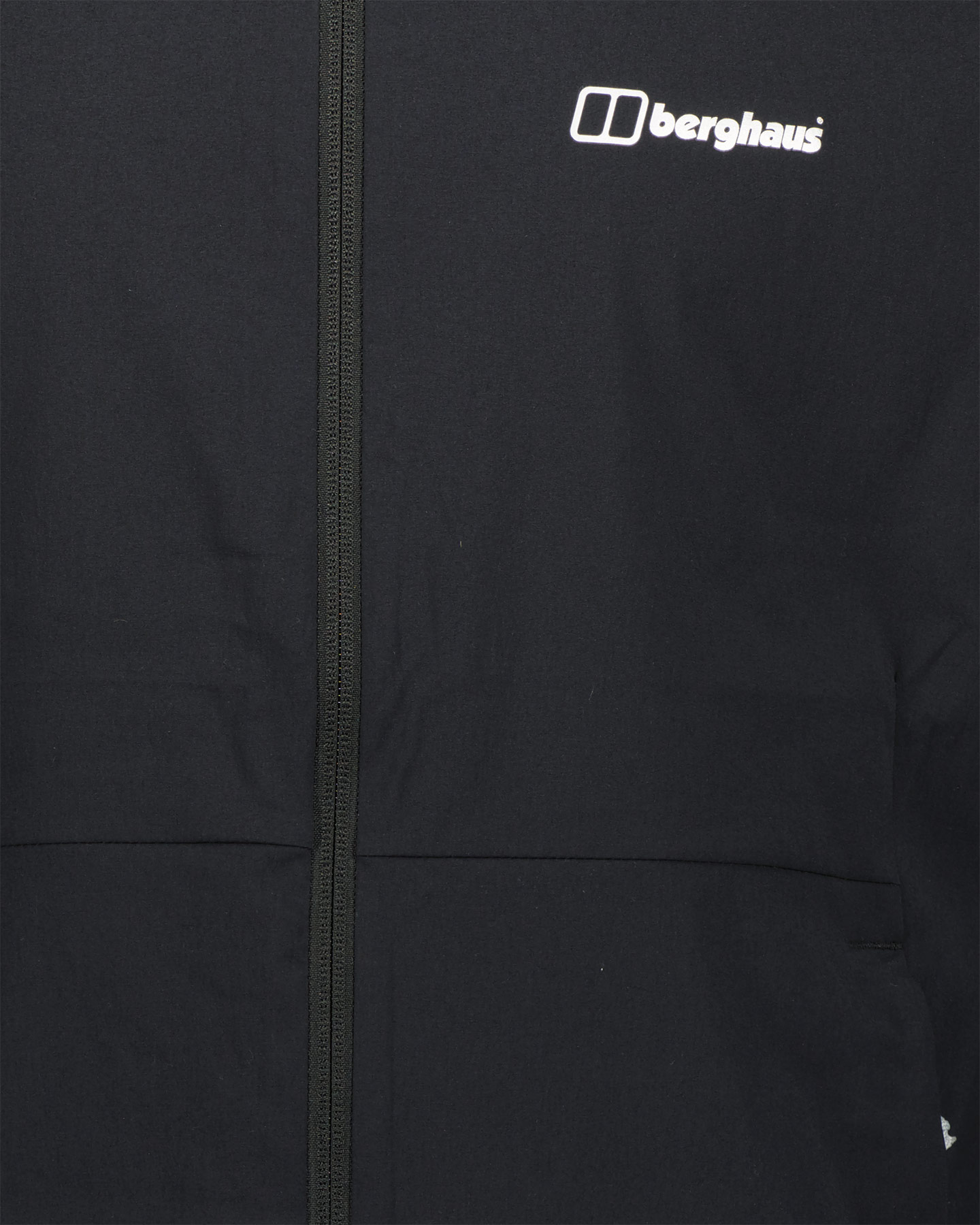 Pile BERGHAUS THERAN M - 2 | Cisalfa Sport