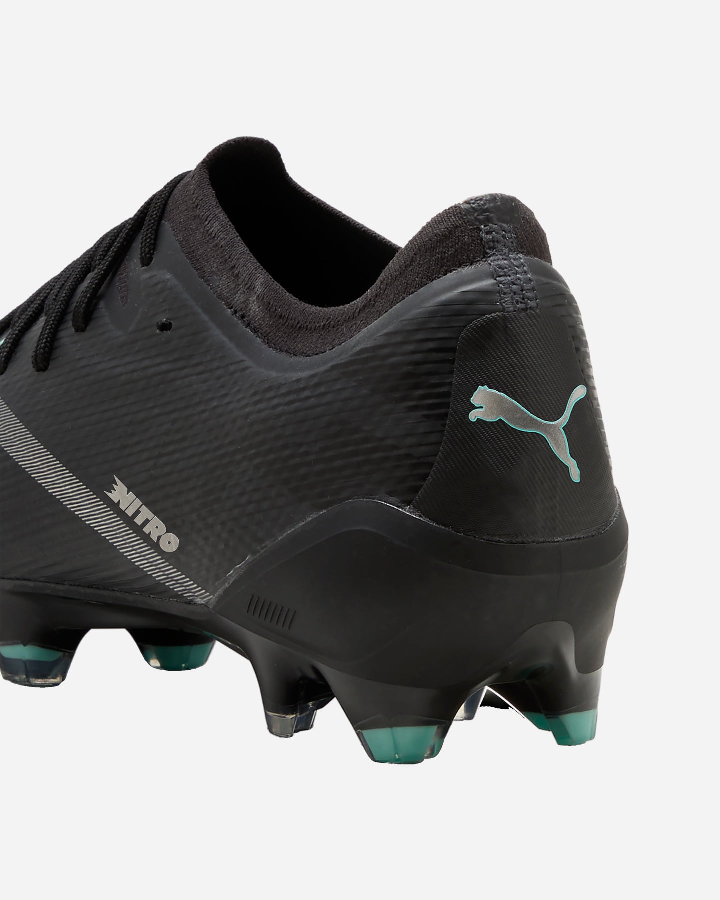 Scarpe calcio PUMA ULTRA NITRO 7 PRO FG M - 5 | Cisalfa Sport