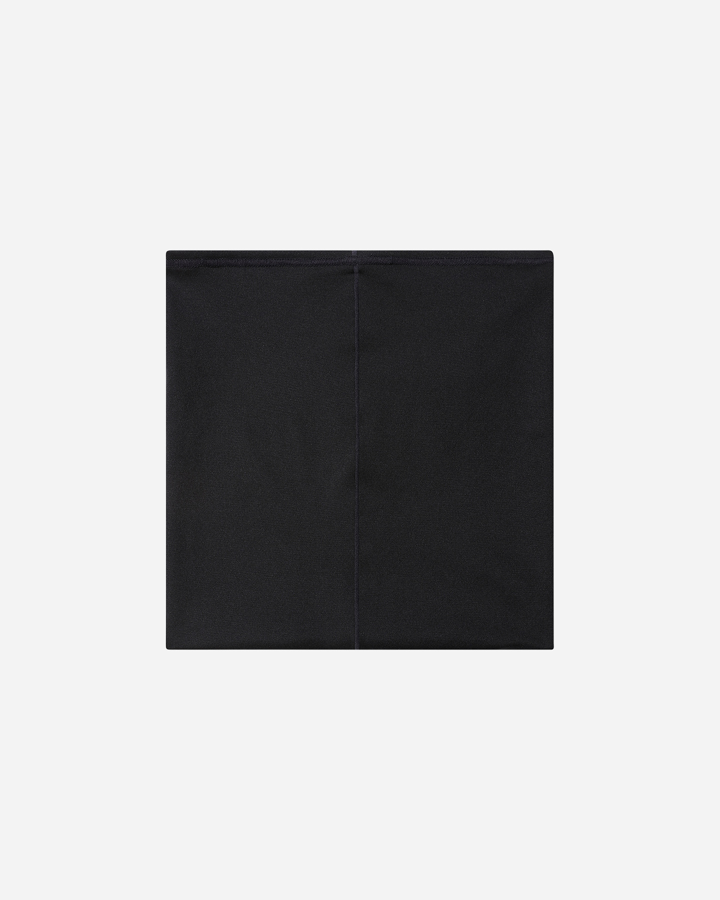 Scaldacollo THE NORTH FACE DIPSEA COVER IT  - Nero - 1 | Cisalfa Sport