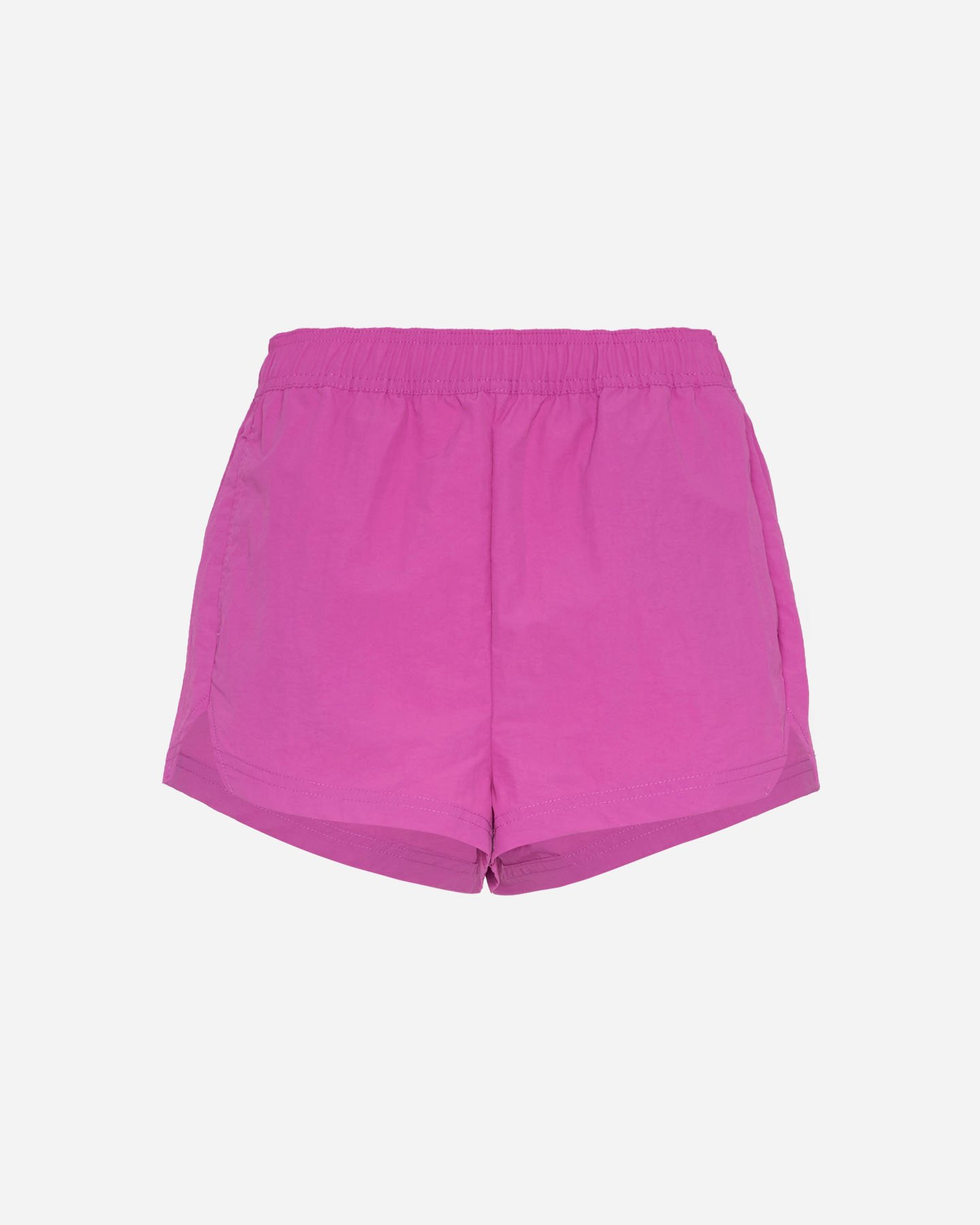 Pantaloncini MIA M MINA W - Fucsia - 0 | Cisalfa Sport