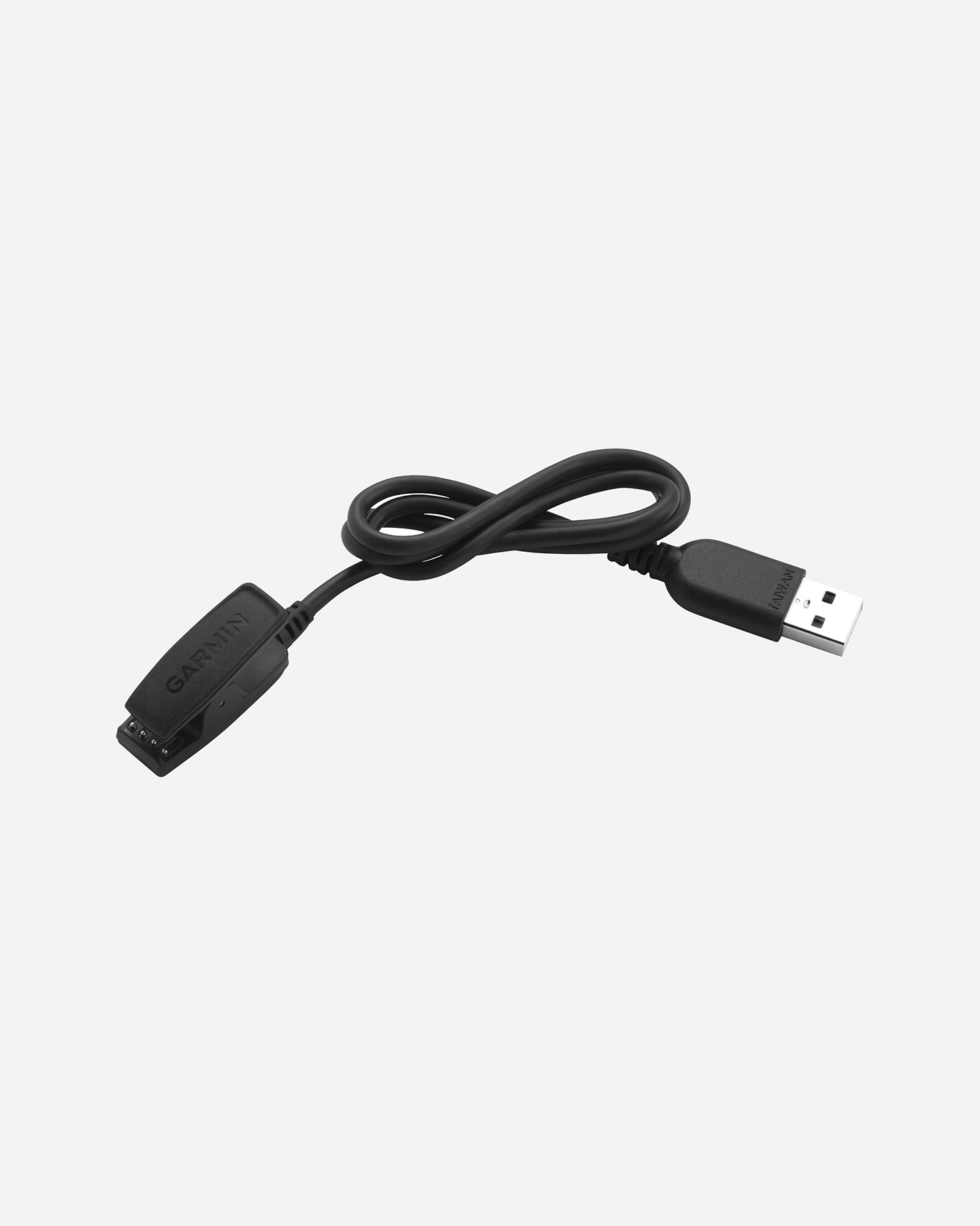 Accessorio orologio GARMIN CLIP - Nero - 0 | Cisalfa Sport