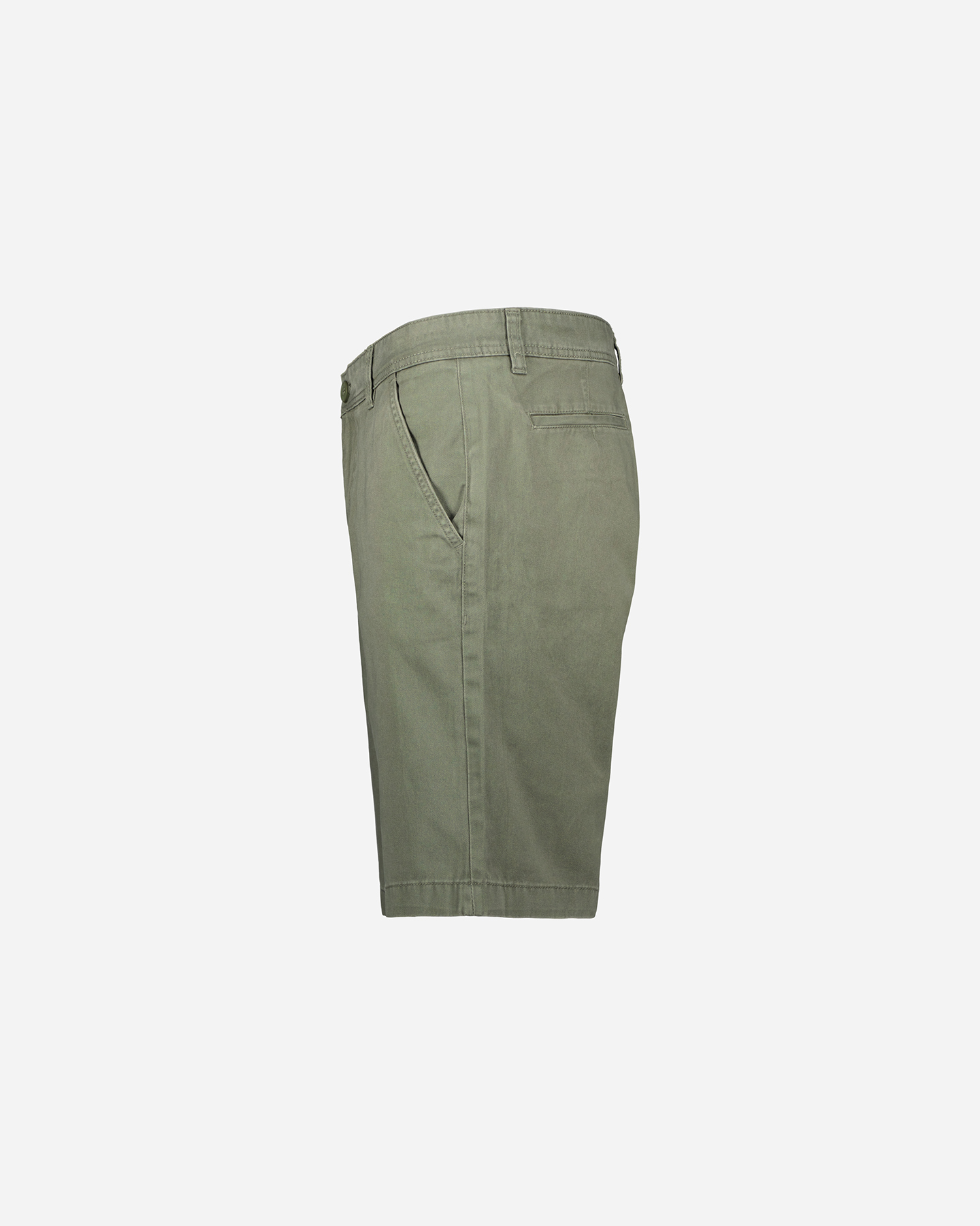 Bermuda DACK'S CASUAL CITY M - Verde - 1 | Cisalfa Sport