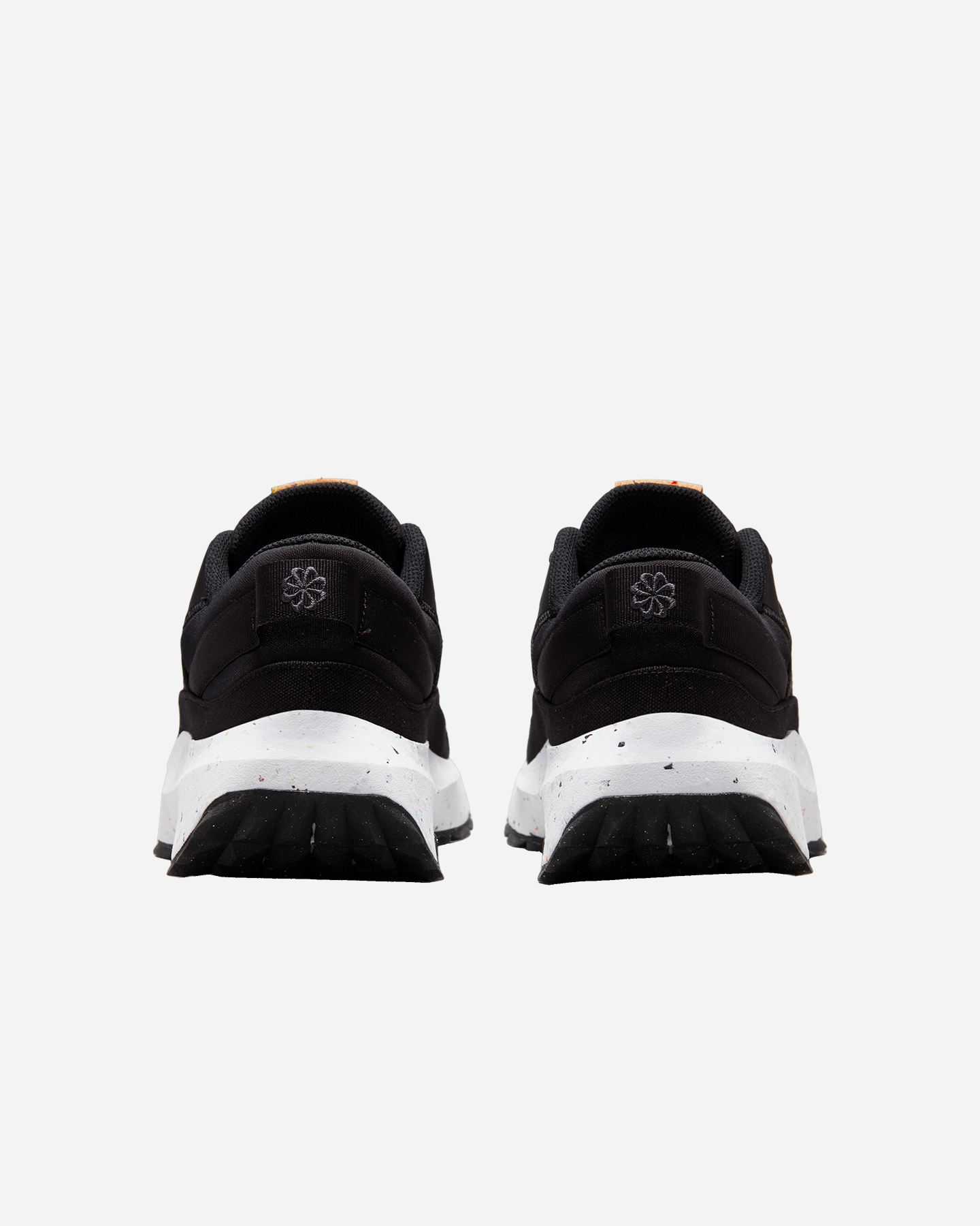 Scarpe sneakers NIKE CRATER REMIXA M - 10 | Cisalfa Sport