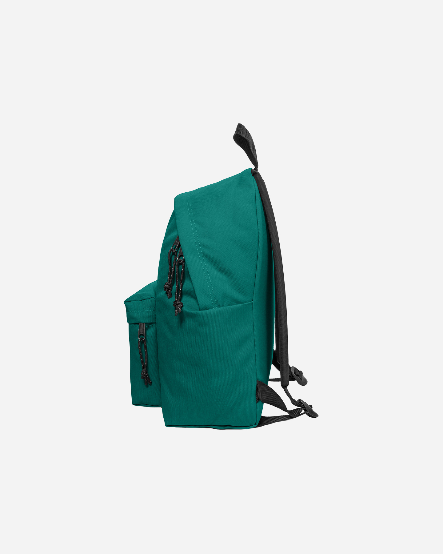 Zaino EASTPAK PADDED PAK'R GAMING  - Verde - 2 | Cisalfa Sport