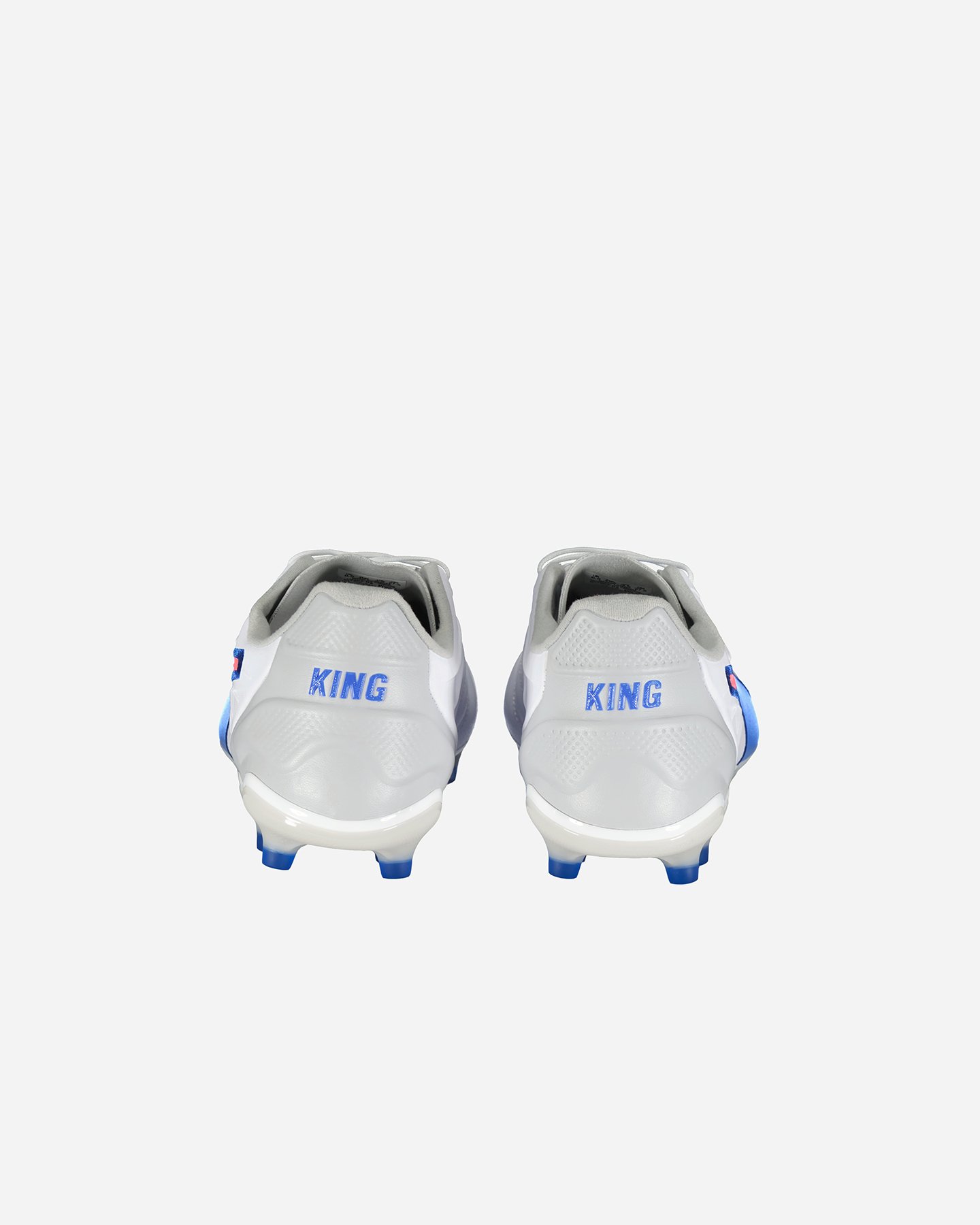 Scarpe calcio PUMA KING PRO FG-AG M - Color mix - 4 | Cisalfa Sport