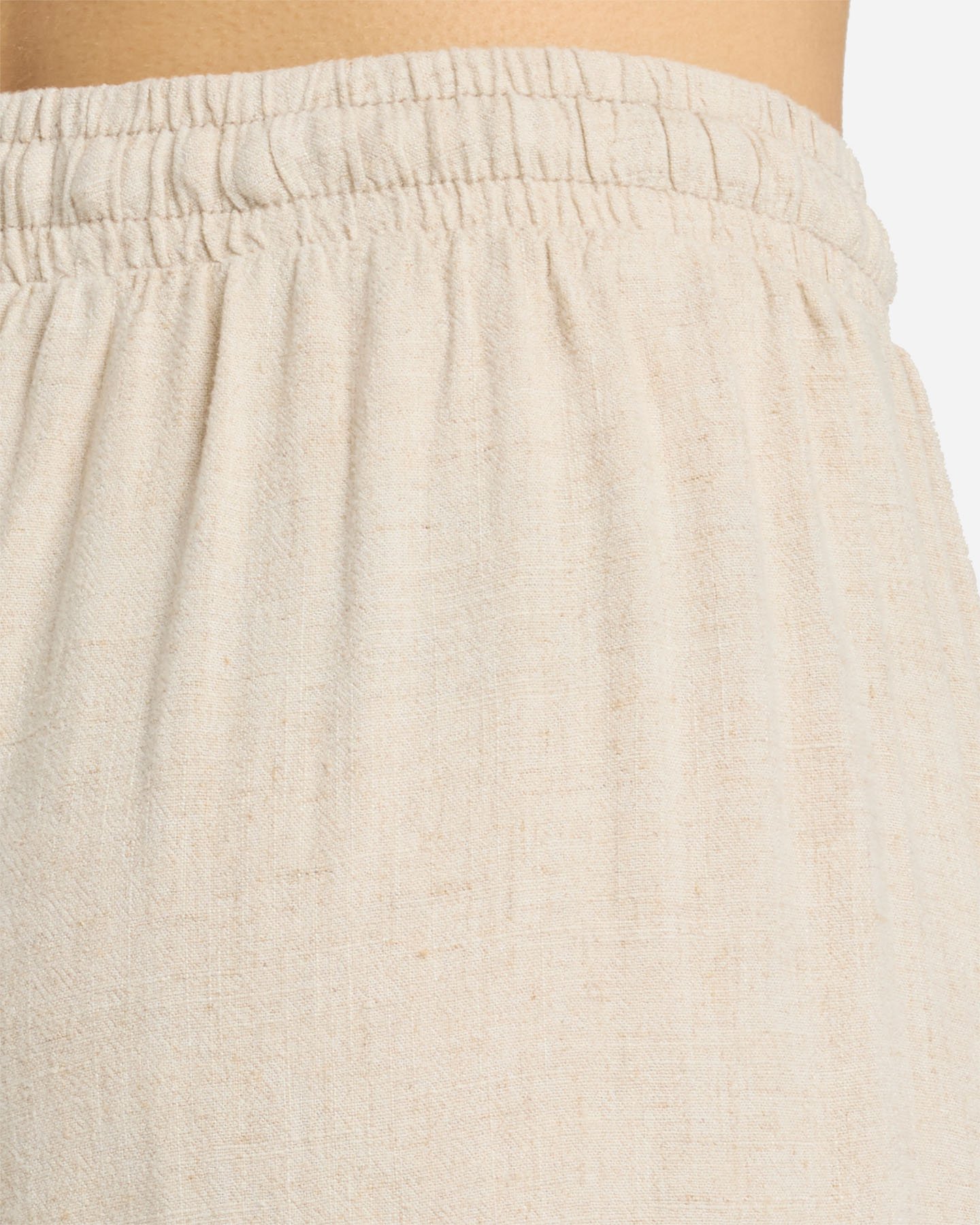 Pantalone DACK'S ESSENTIAL W - Beige - 4 | Cisalfa Sport
