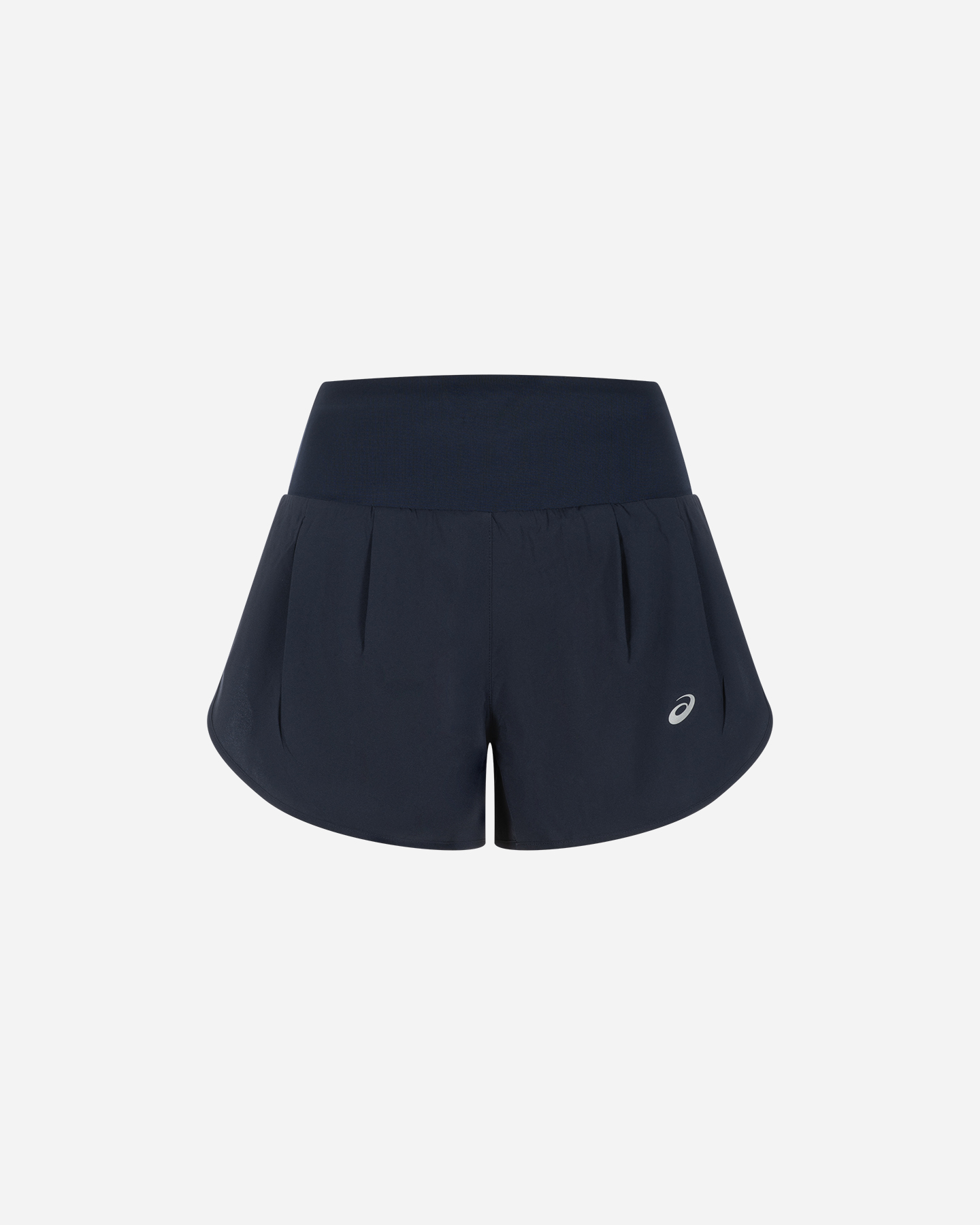 Short running ASICS ROAD 3,5IN W - 0 | Cisalfa Sport