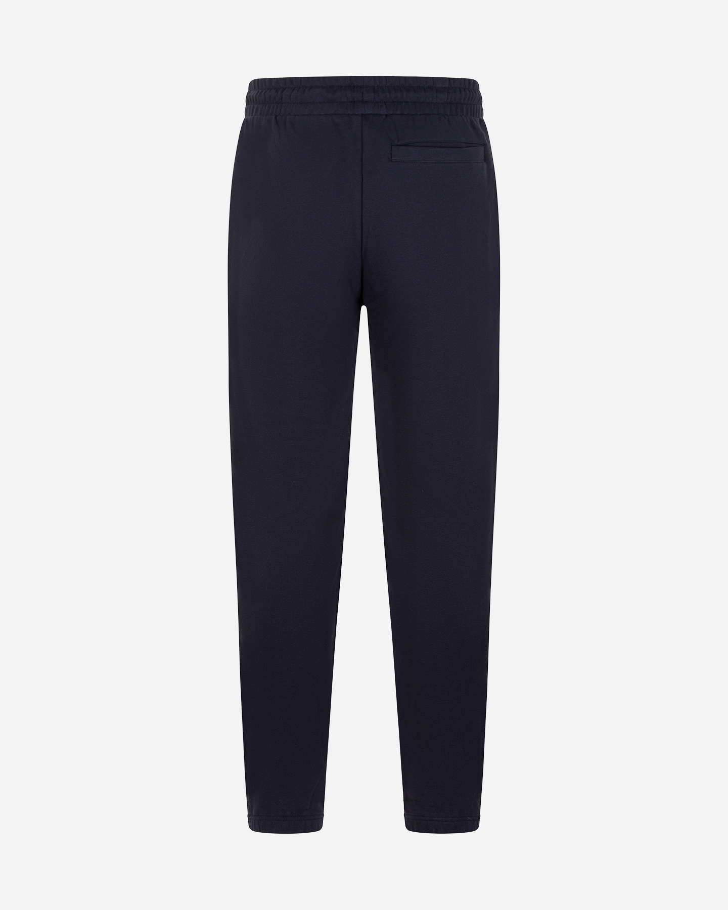 Pantalone PUMA VARSITY SCUDETTO M - Blu Navy - 1 | Cisalfa Sport