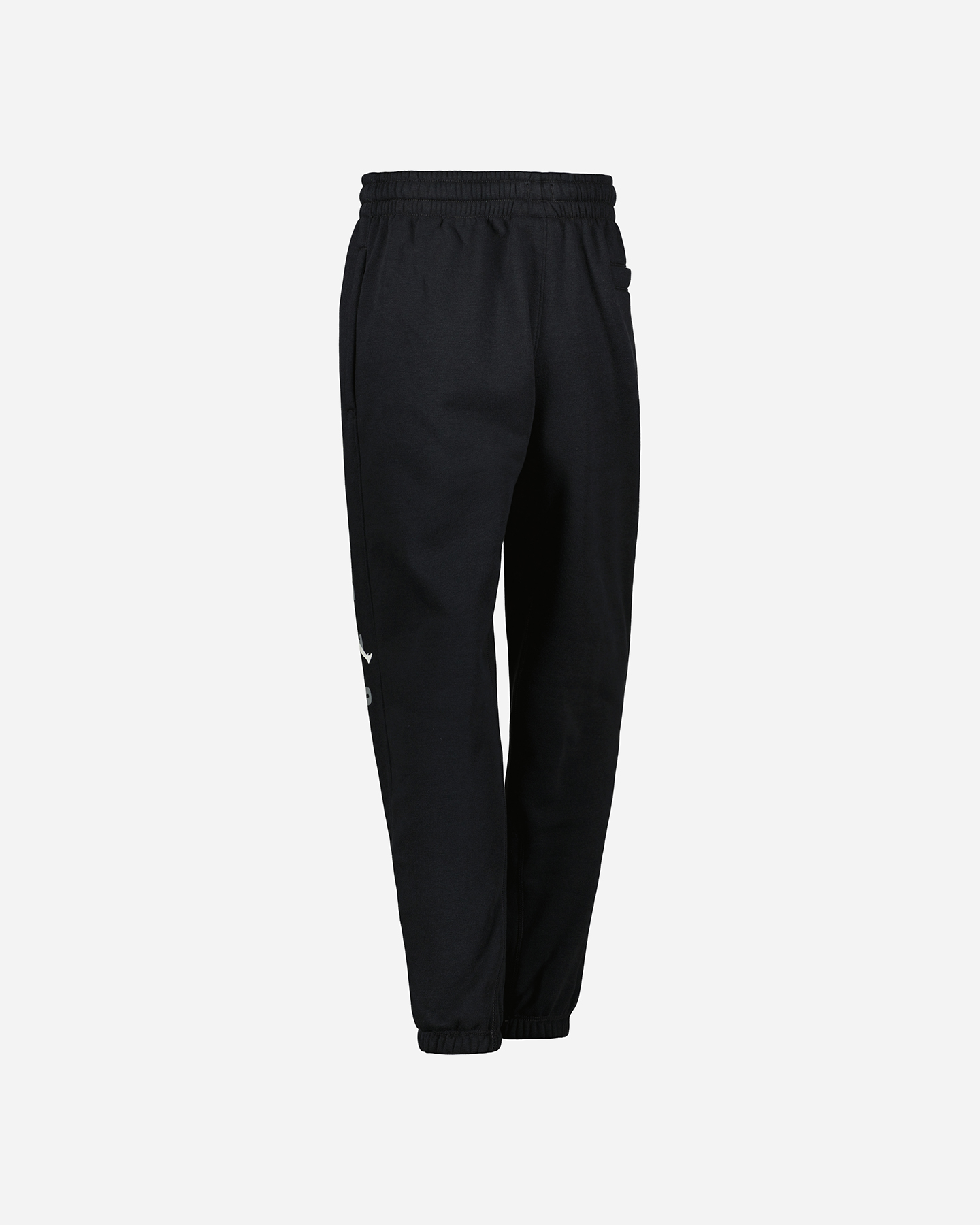 Abbigliamento basket NIKE STATE NETS JR - 2 | Cisalfa Sport