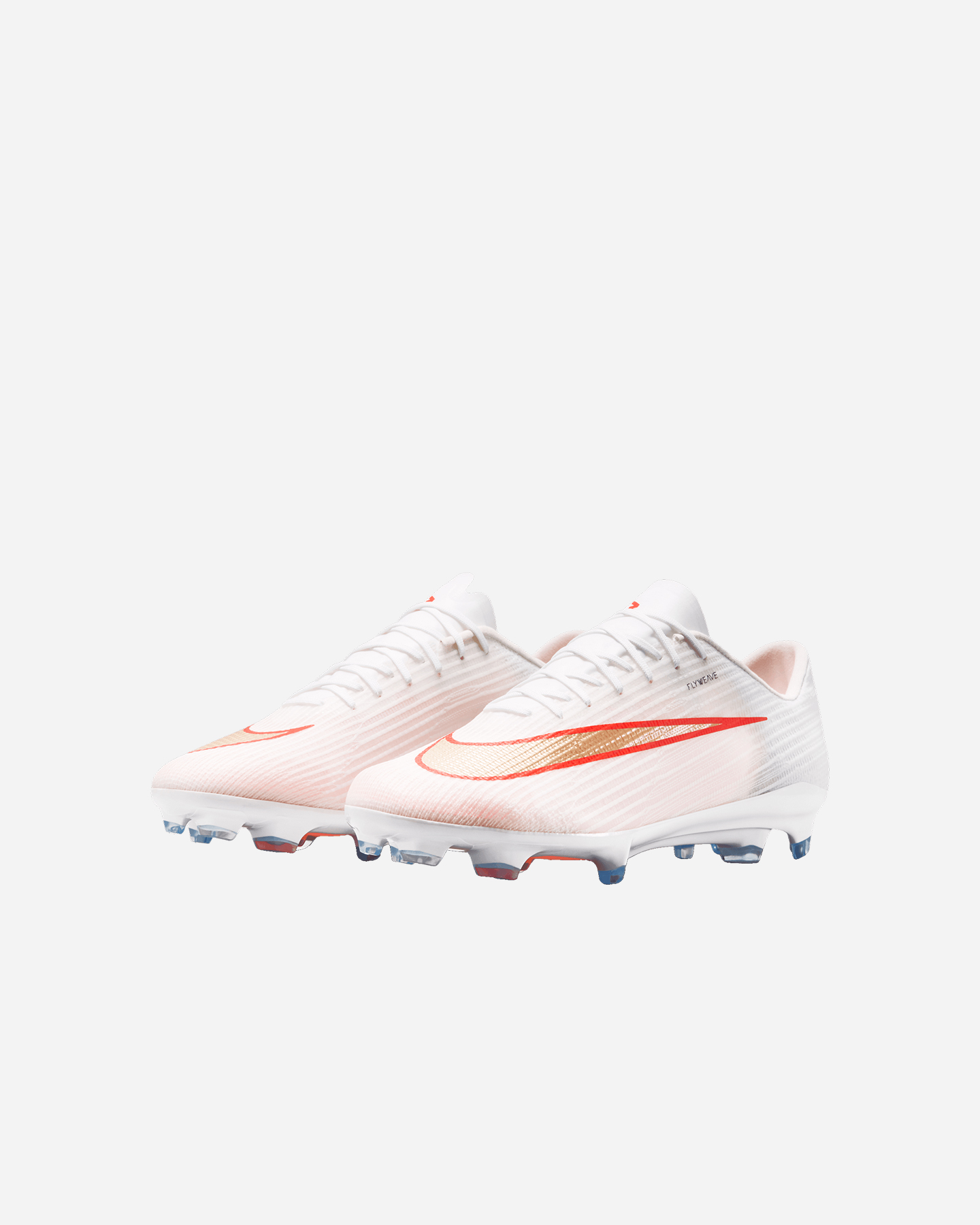 Scarpe calcio NIKE ZOOM SUPERFLY 11 PRO FG M - Color mix - 1 | Cisalfa Sport