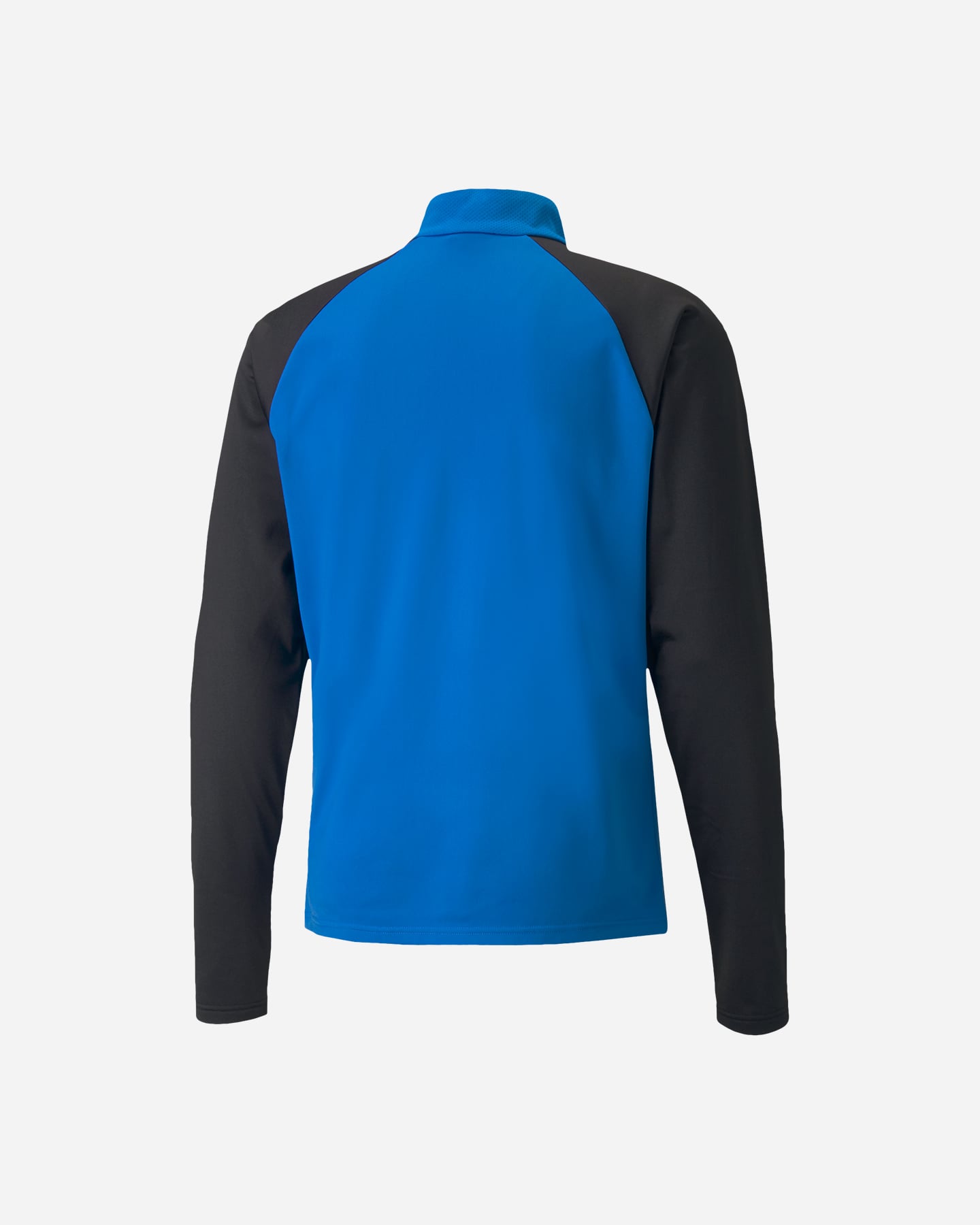 Maglia calcio PUMA TEAMLIGA M - Blu - 1 | Cisalfa Sport