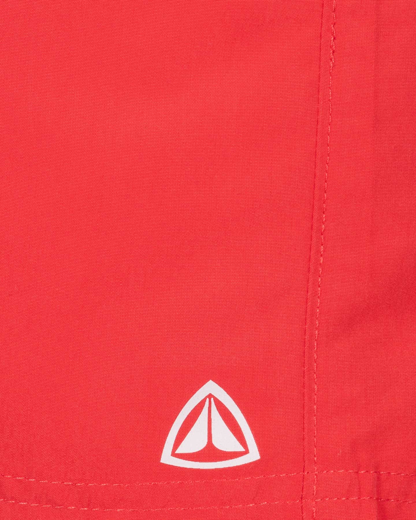 Boxer mare FIREFLY MATEO JR - Rosa - 2 | Cisalfa Sport