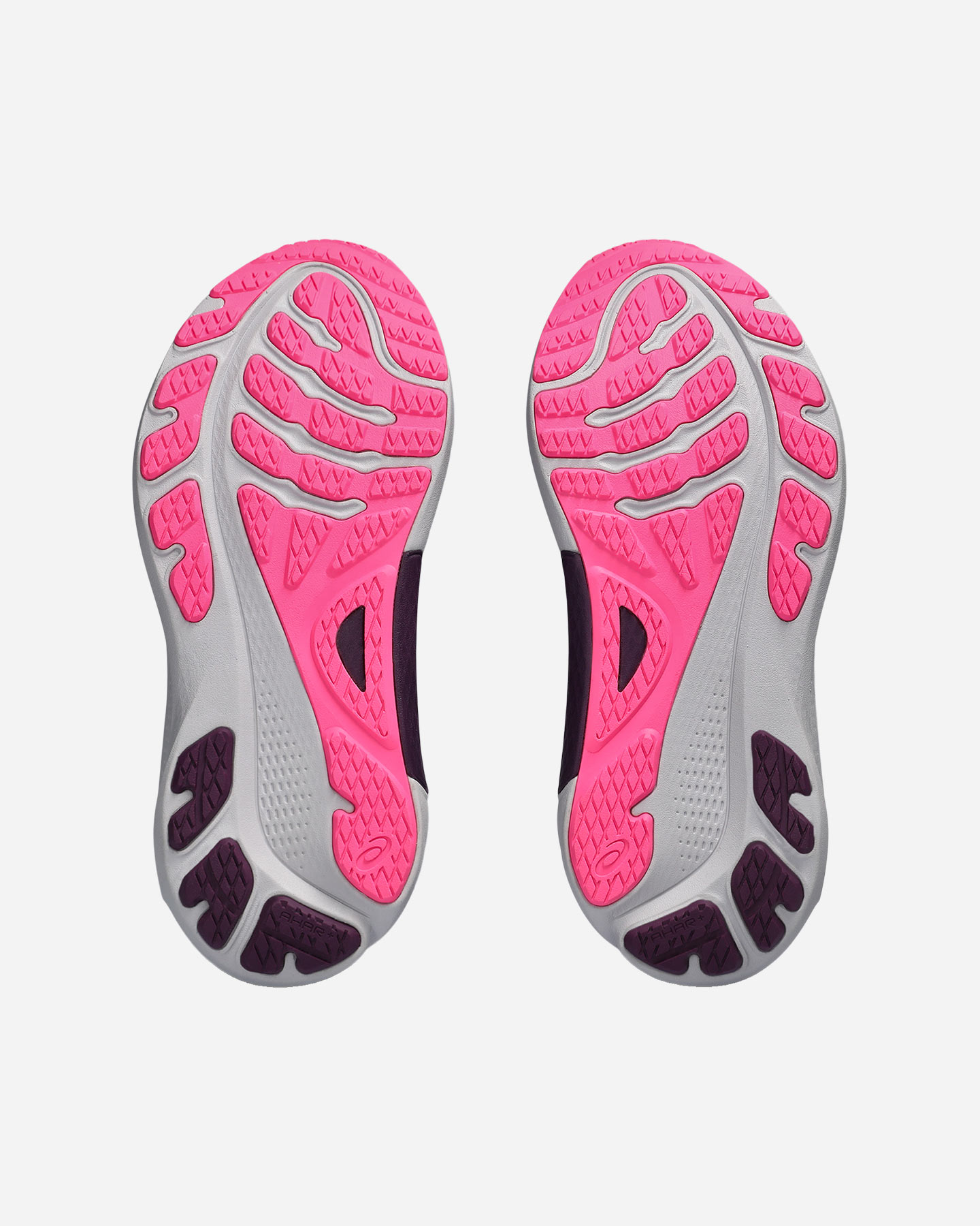 Scarpe running ASICS GEL-KAYANO 30 W - Nero - 2 | Cisalfa Sport