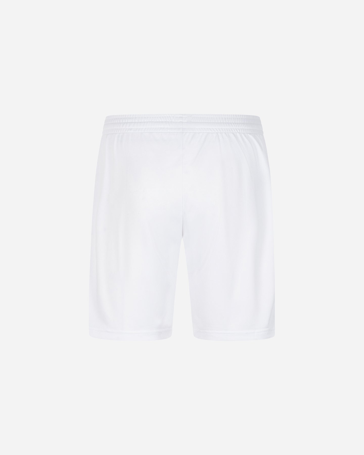 Pantaloncini calcio ufficiali MIZUNO LAZIO HOME 24-25 M - Bianco - 1 | Cisalfa Sport