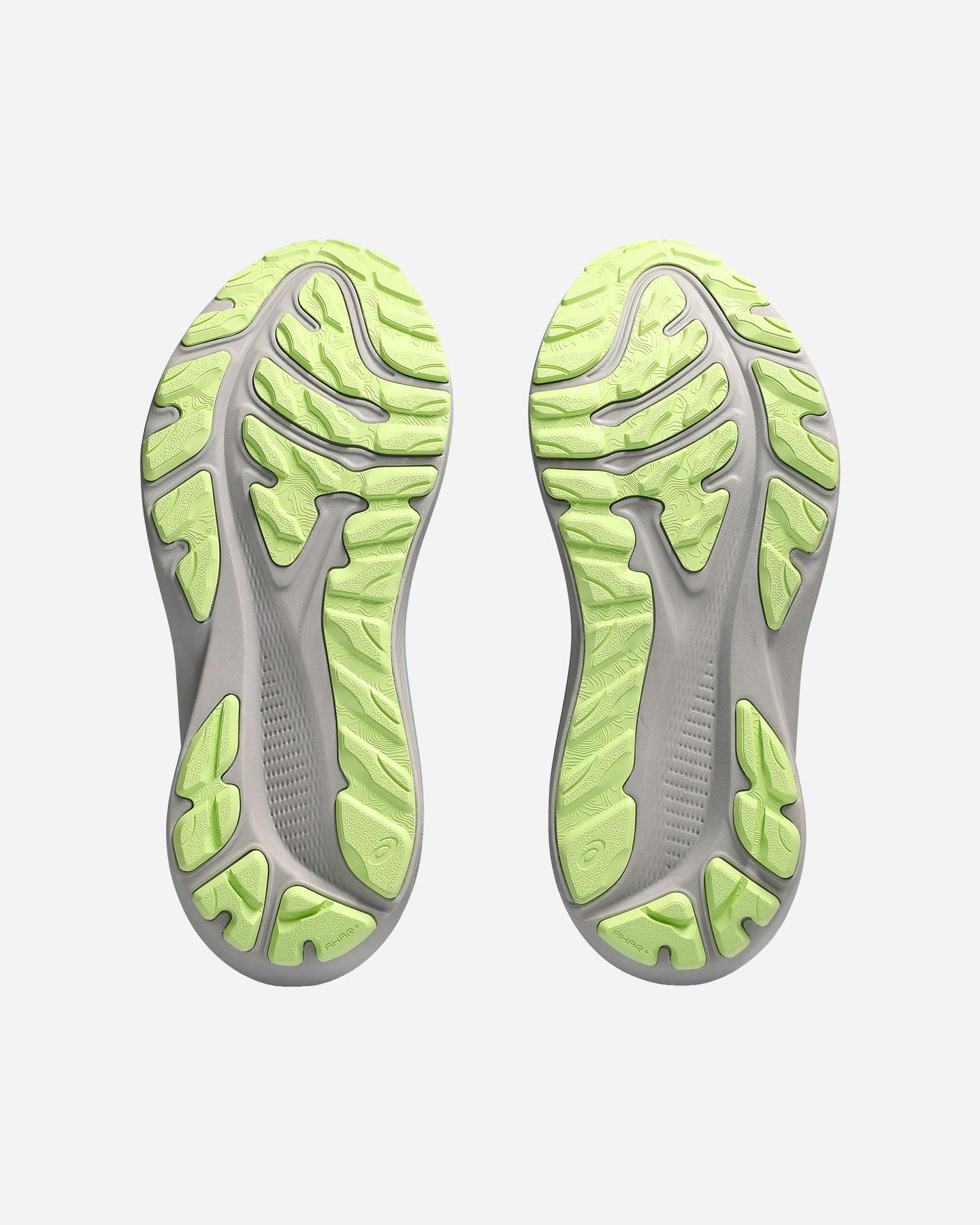 Scarpe running ASICS GT-2000 12 TR W - Nero - 2 | Cisalfa Sport