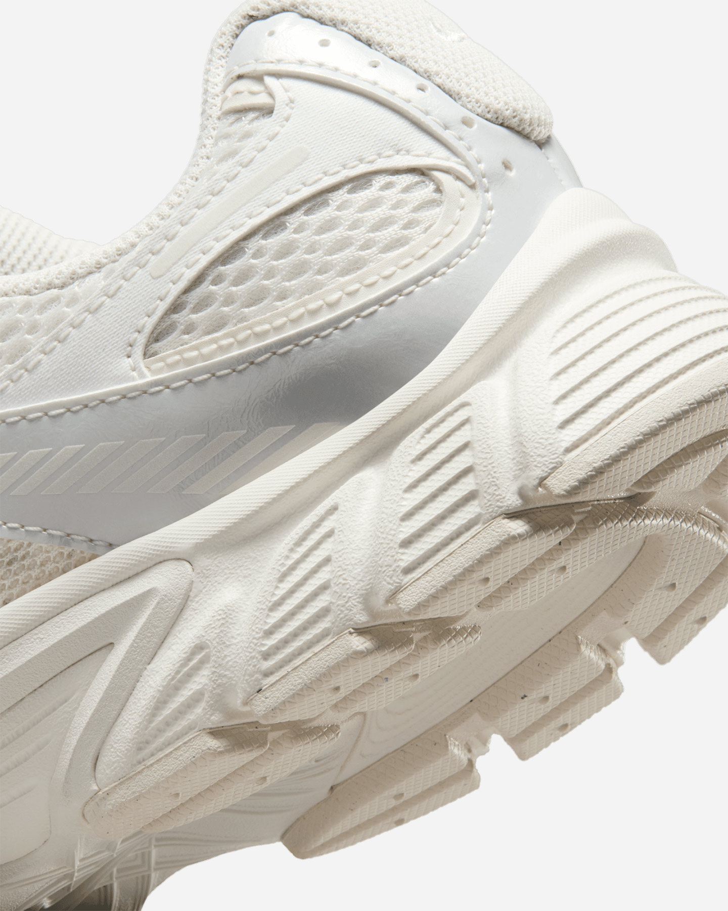 Scarpe sneakers NIKE V5 RNR W - Color mix - 5 | Cisalfa Sport