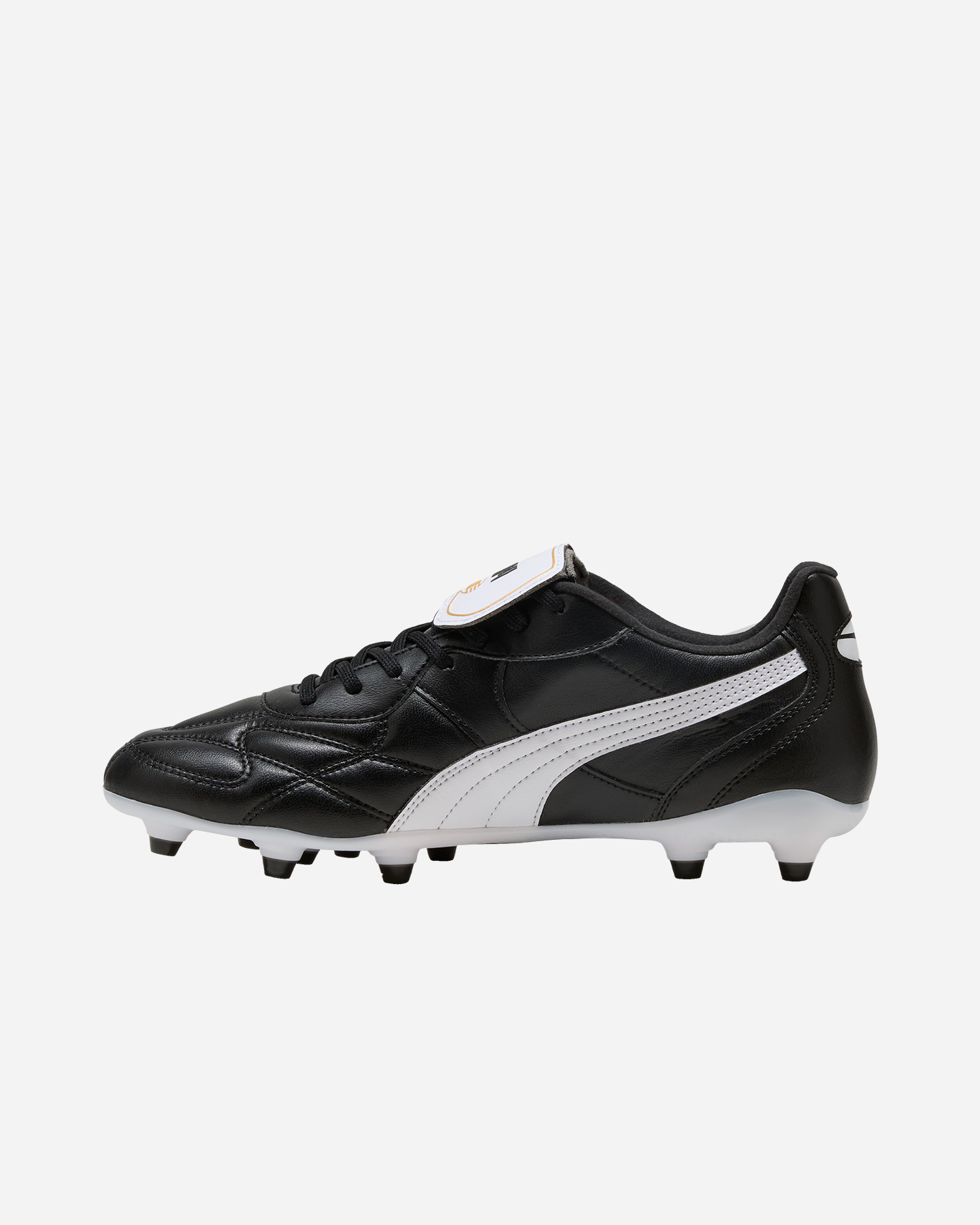Scarpe calcio PUMA KING TOP FG-AG M - Color mix - 3 | Cisalfa Sport