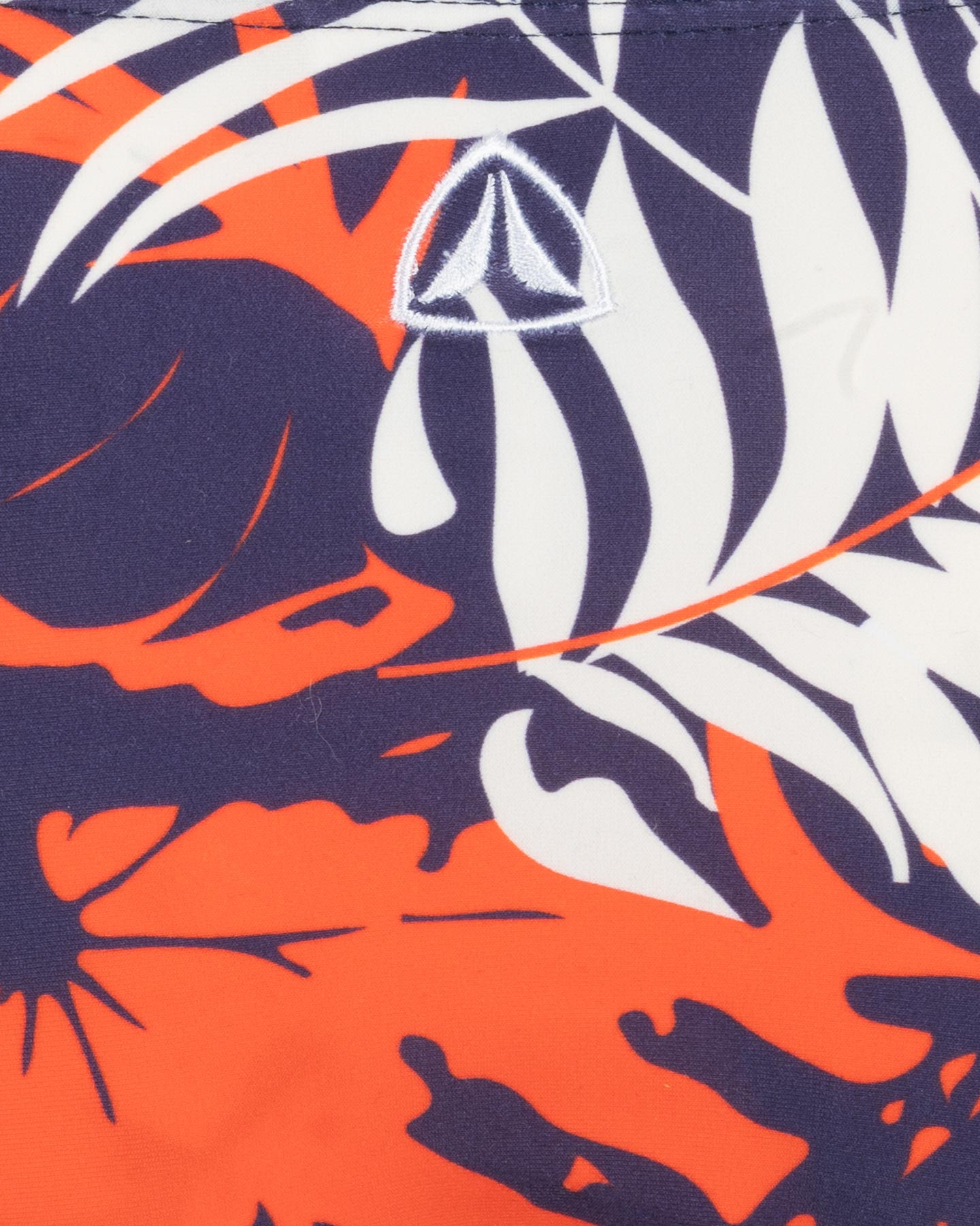 Bikini FIREFLY FOGLIAGE W - Rosa - 2 | Cisalfa Sport