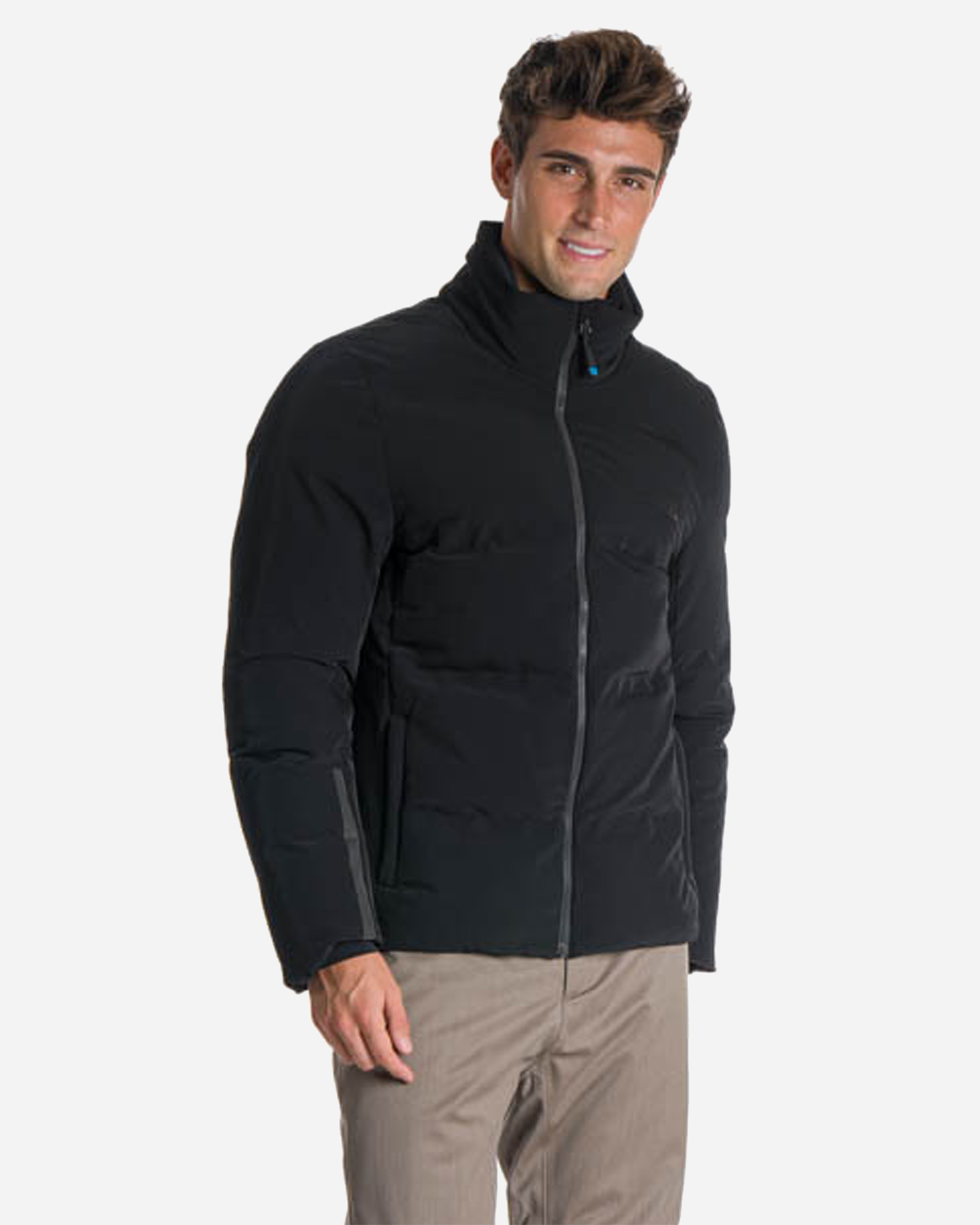 Giacca sci DKB THOENI M - 1 | Cisalfa Sport