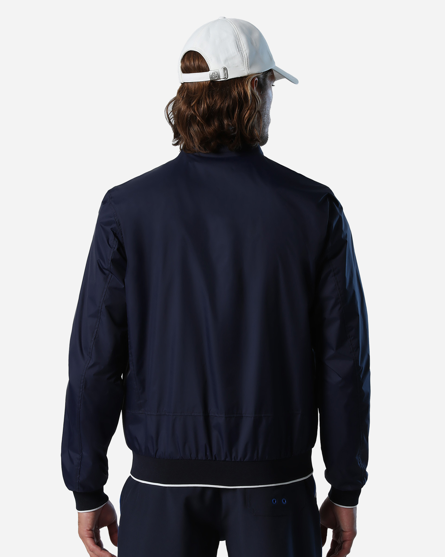 Giubbotto NORTH SAILS SAILOR 2.0 M - 1 | Cisalfa Sport