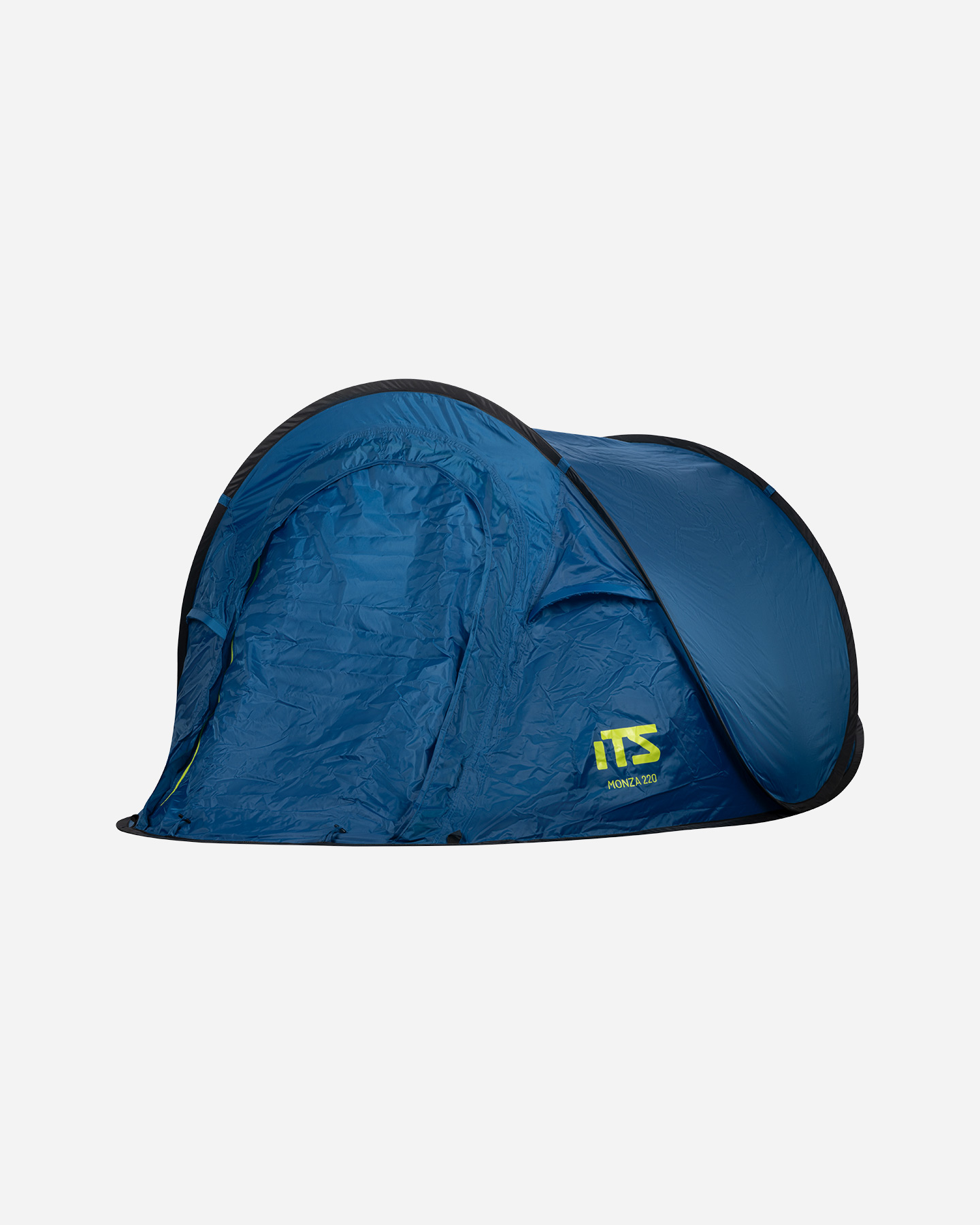 Tenda ITS MONZA  - Blu - 2 | Cisalfa Sport
