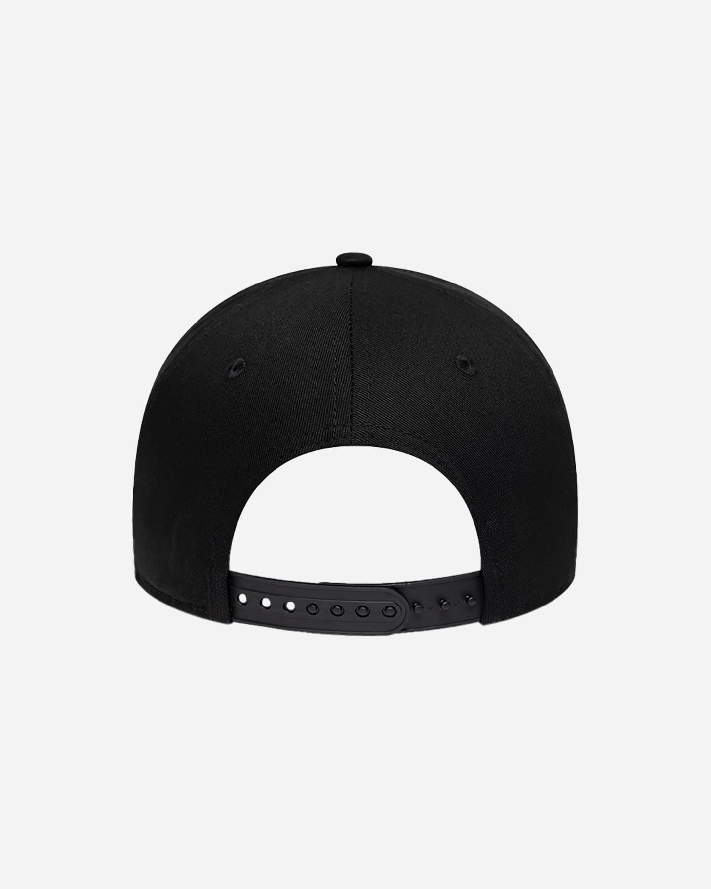 Cappellino NEW ERA 940 EFRAME  - Nero - 3 | Cisalfa Sport