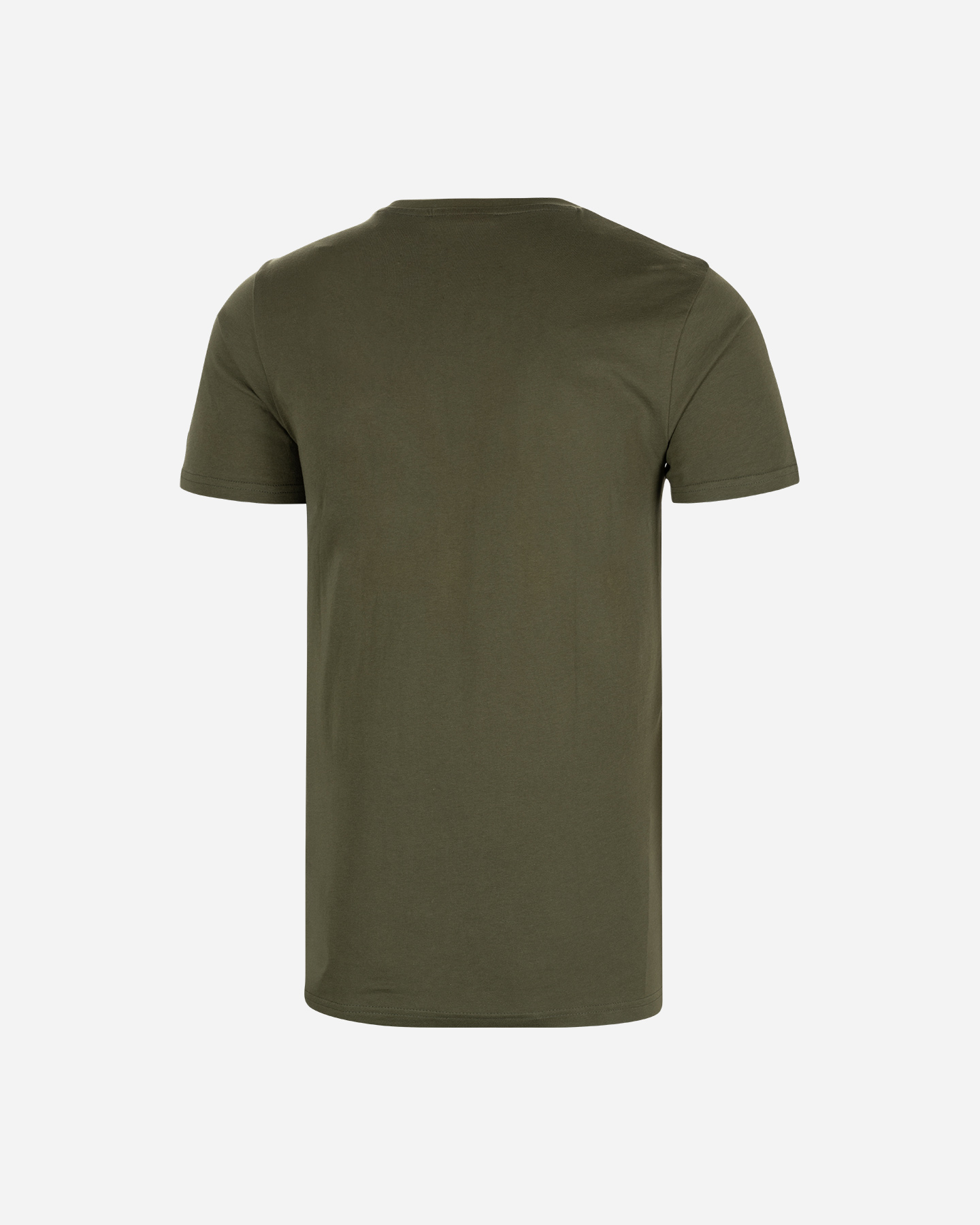 T-shirt NEW ERA MLB LOGO NY YANKEES M - 1 | Cisalfa Sport