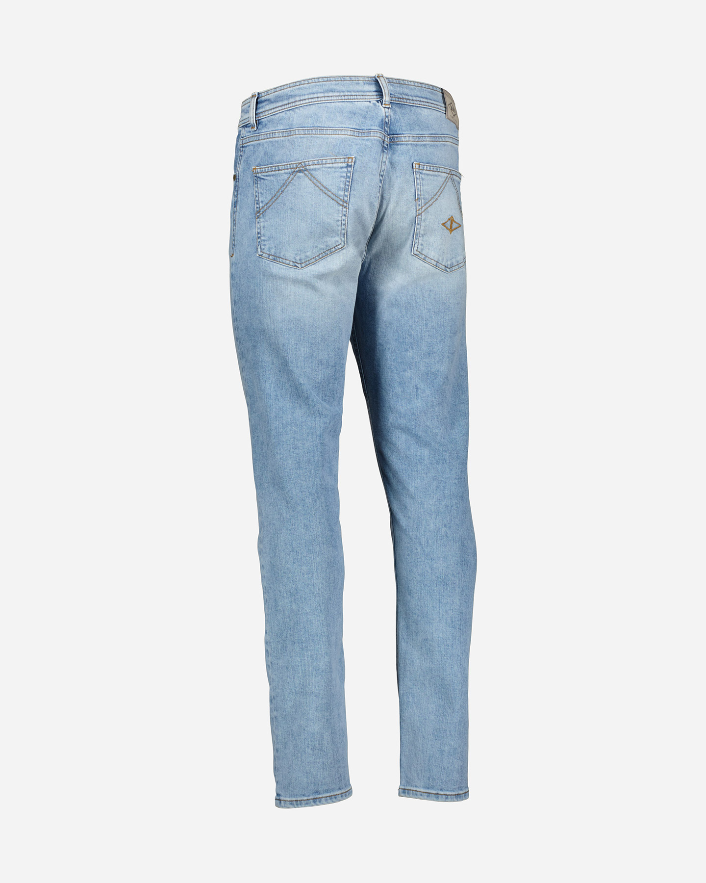 Jeans BEAR SURFER CONCEPT M - 5 | Cisalfa Sport