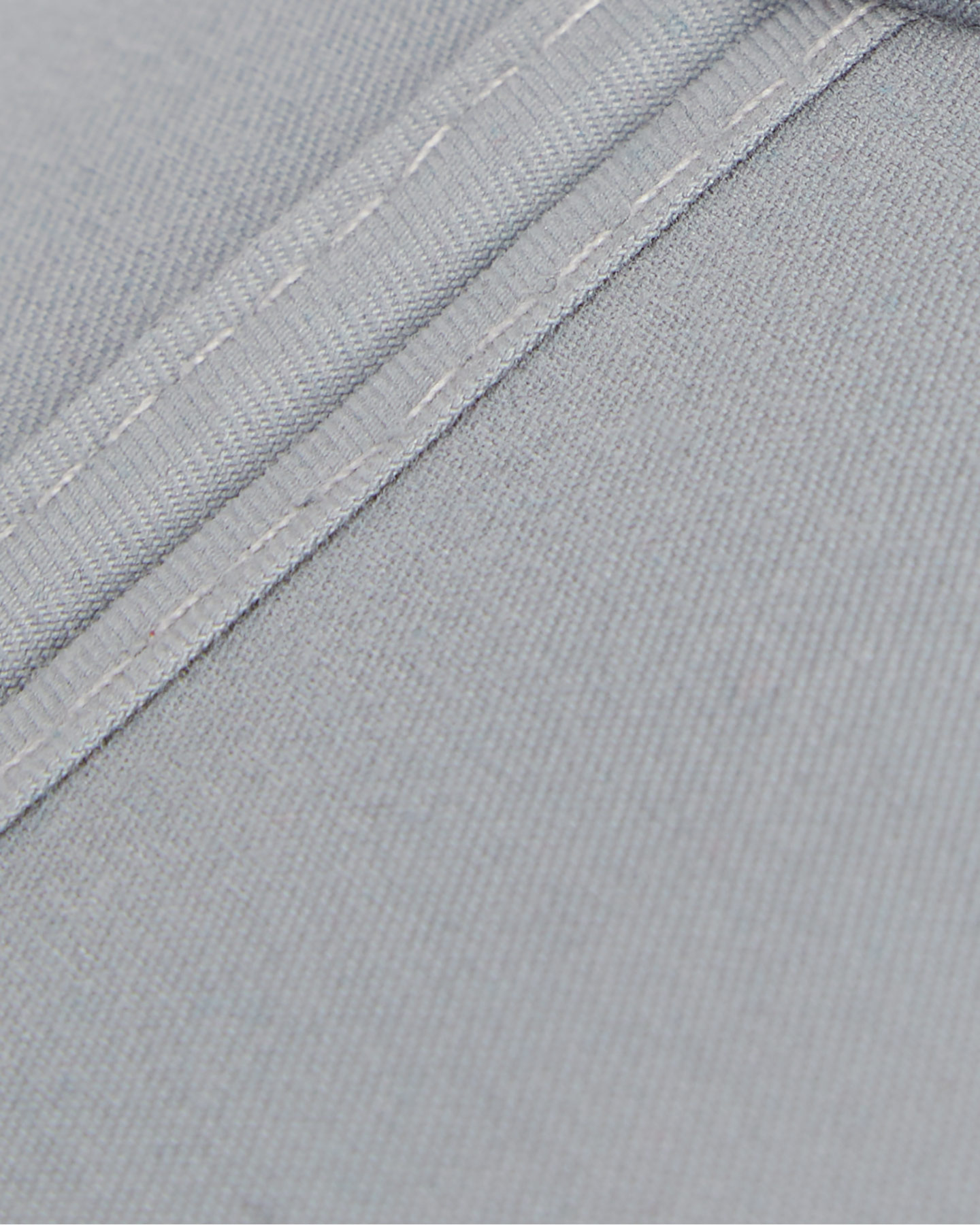 Berretto MCKINLEY MORRIN UX M - Grigio - 1 | Cisalfa Sport