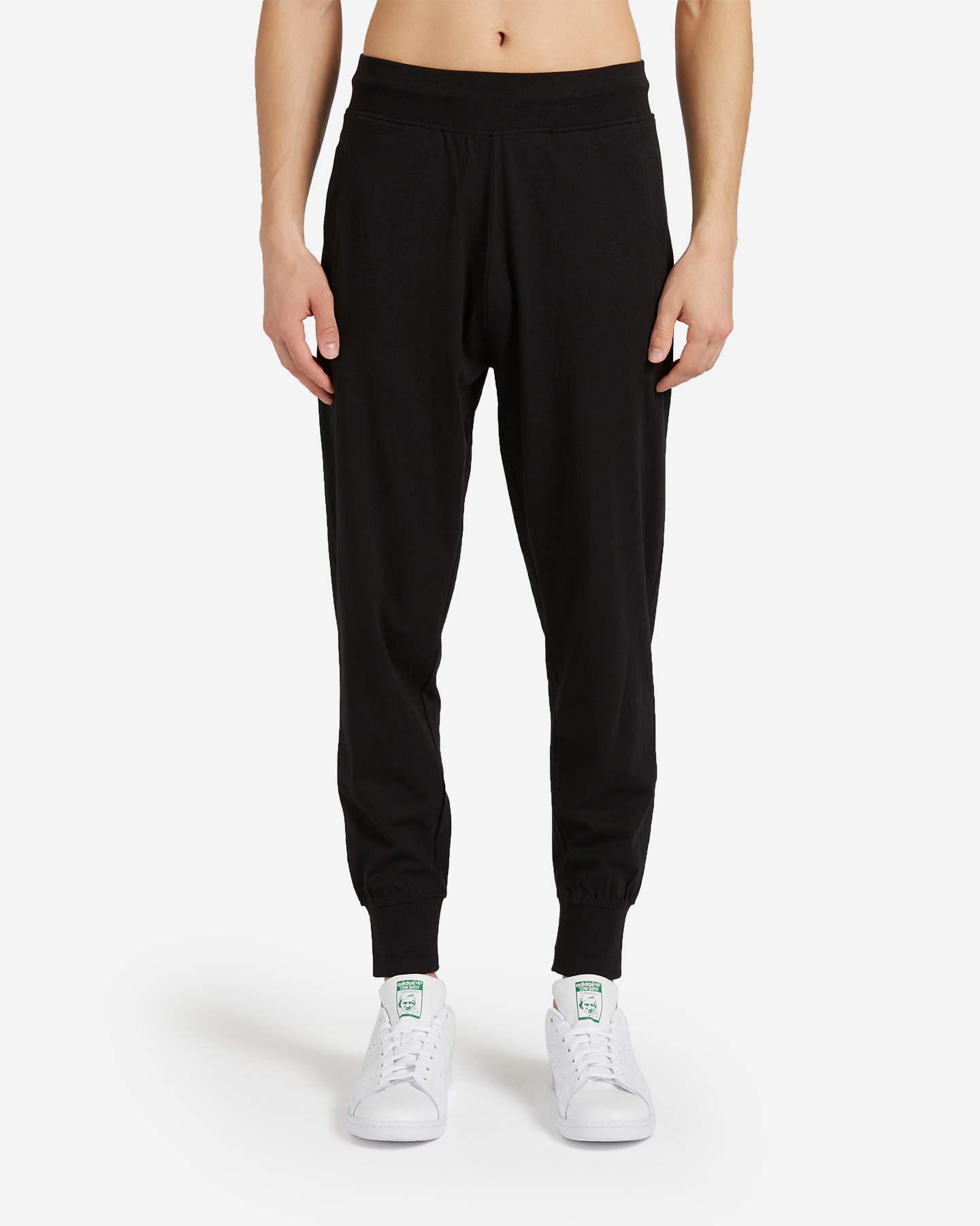 Pantalone ARENA SMALL LOGO M - 0 | Cisalfa Sport