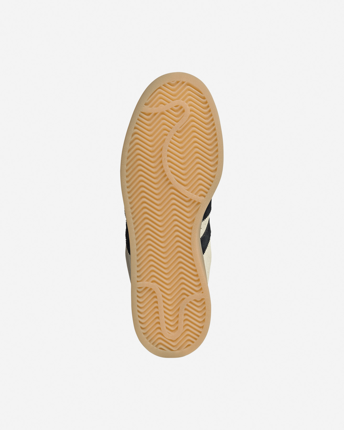 Scarpe sneakers ADIDAS CAMPUS 00S W - Bianco - 1 | Cisalfa Sport