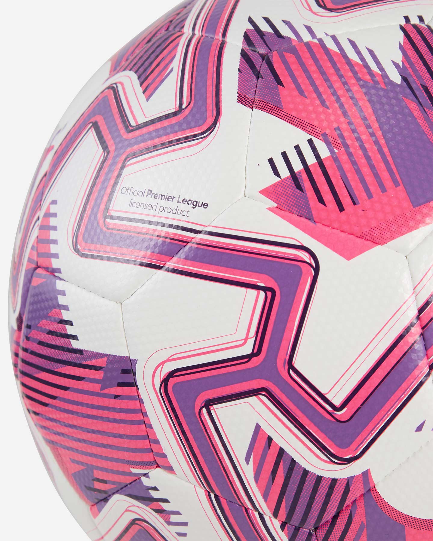 Pallone calcio misura 5 PUMA ORBITA CUP BRILLIANCE 25-26 MIS 5  - Color mix - 2 | Cisalfa Sport