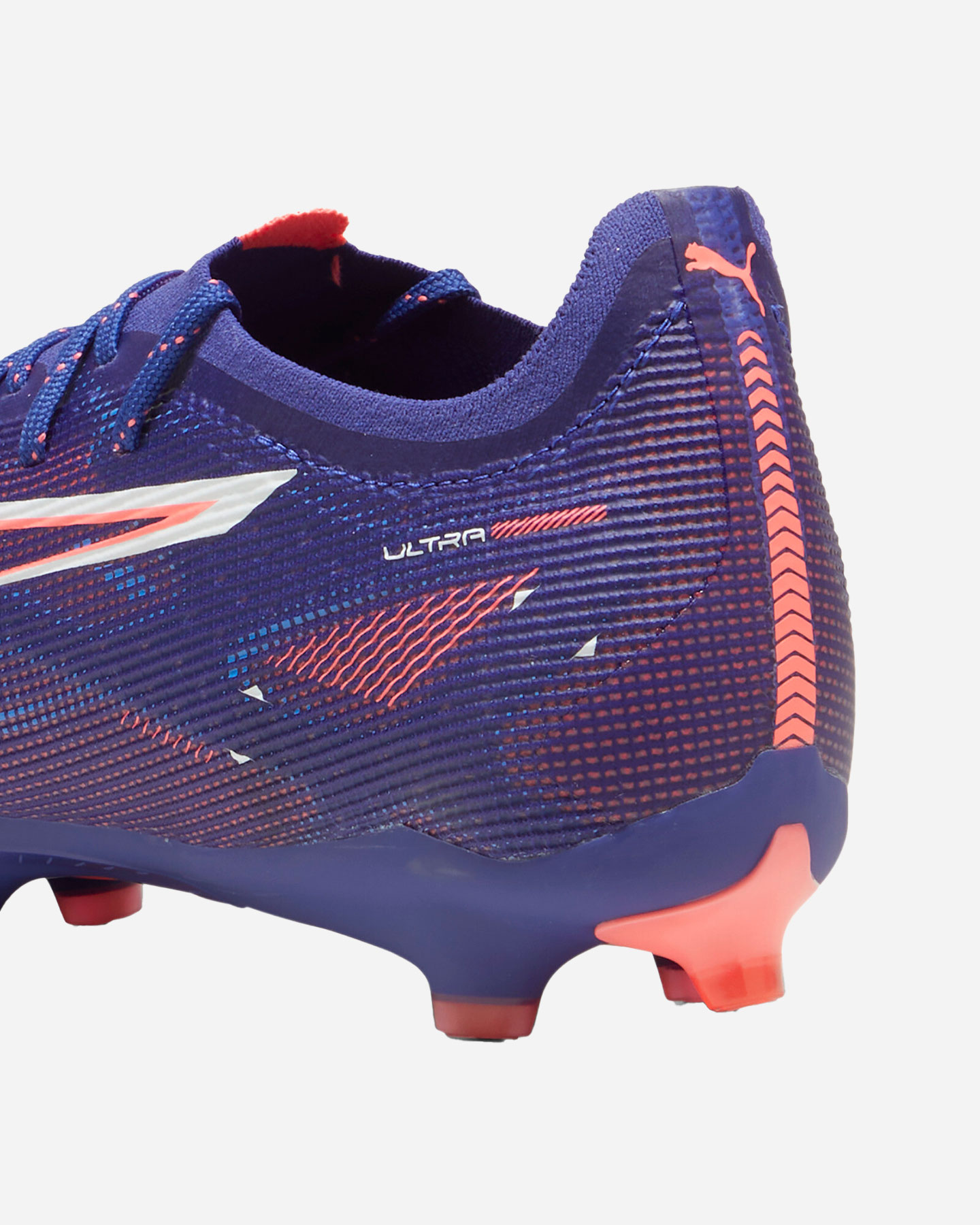 Scarpe calcio PUMA ULTRA 5 PRO FG-AG M - Color mix - 5 | Cisalfa Sport