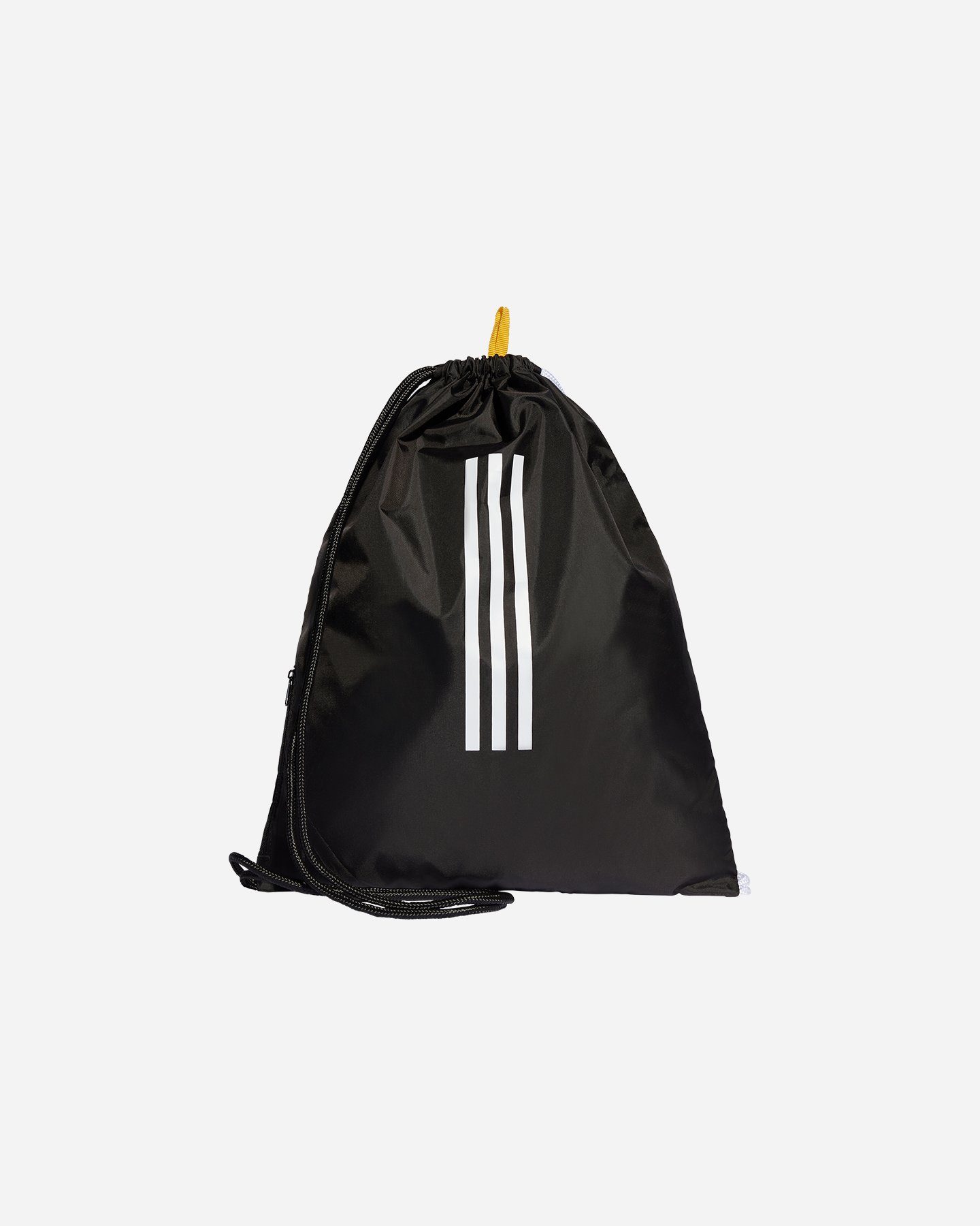 Zaino calcio ADIDAS JUVENTUS 23-24  - Nero - 1 | Cisalfa Sport