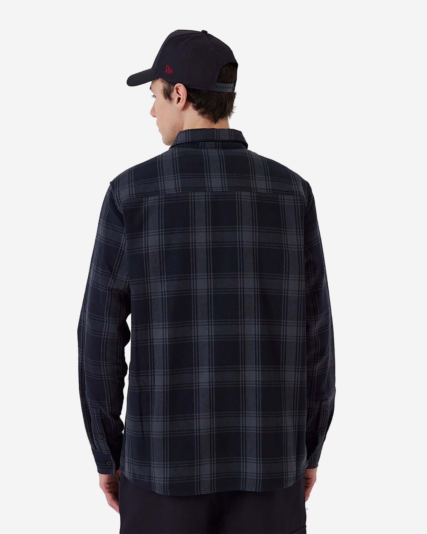 Felpa NEW ERA NEW YORK YANKEES M - Color mix - 1 | Cisalfa Sport
