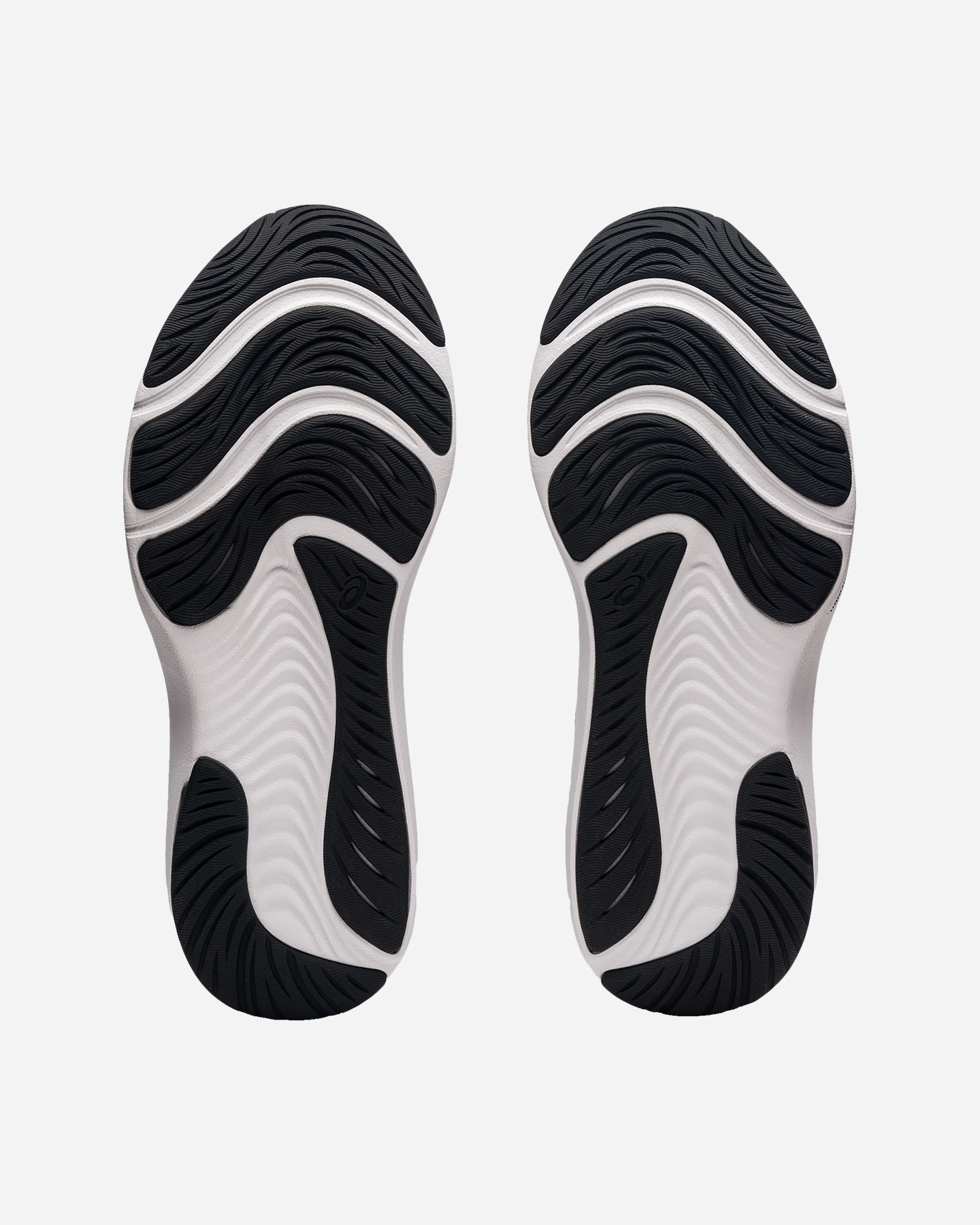 Scarpe running ASICS GEL PULSE 13 W - Nero - 1 | Cisalfa Sport