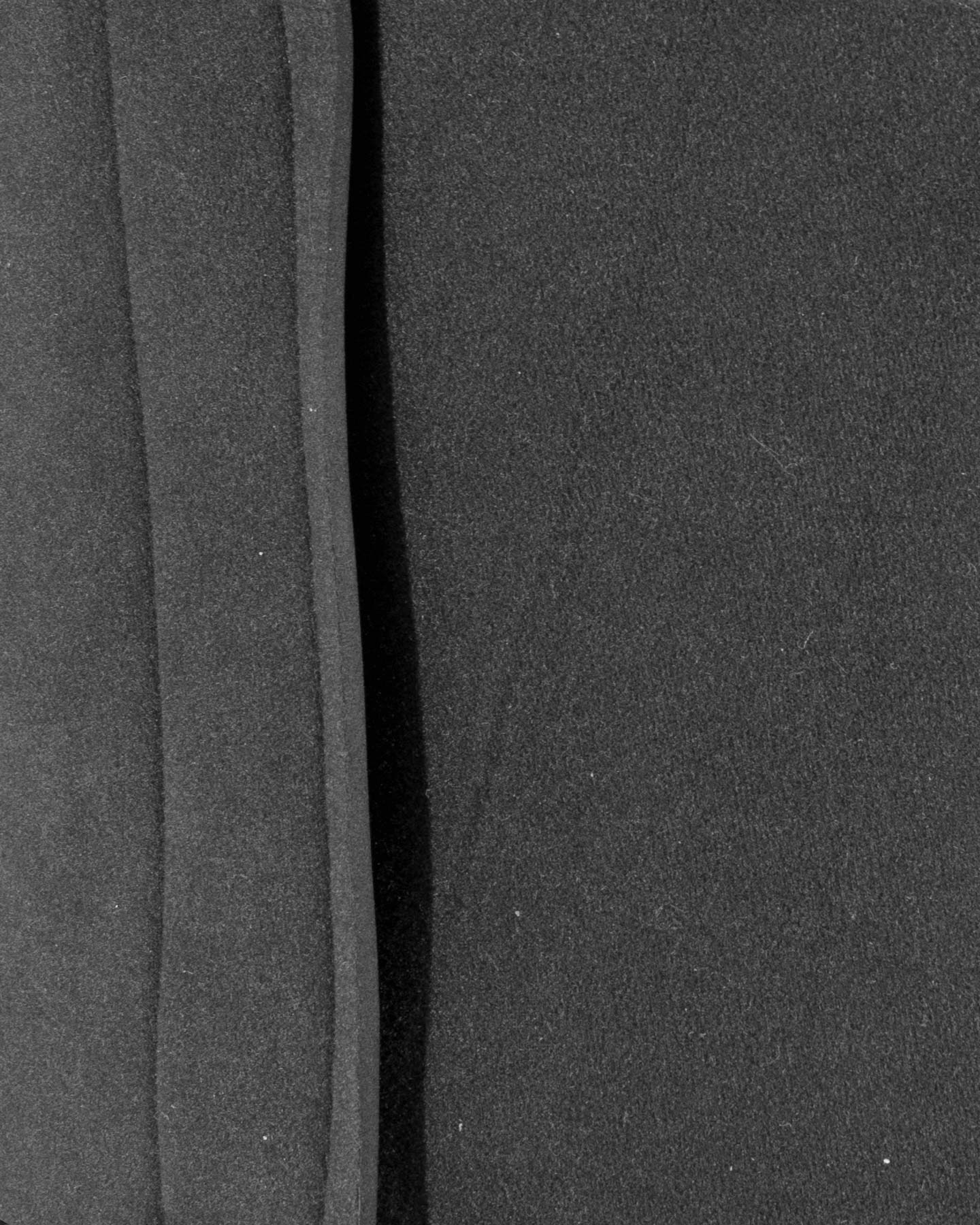 Accessorio palestra CARNIELLI PANCIERA NEOPRENE - Nero - 2 | Cisalfa Sport