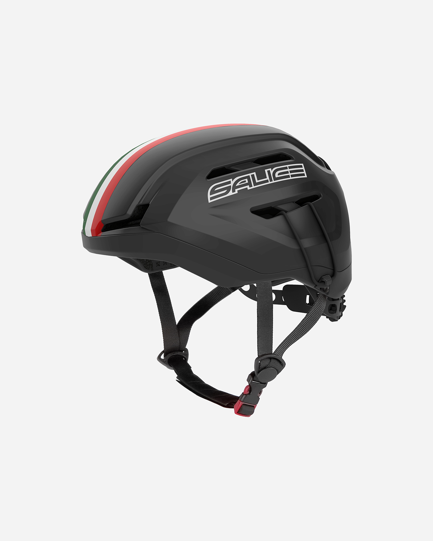 Accessorio alpinismo SALICE ICE SKIALP  - Nero - 0 | Cisalfa Sport