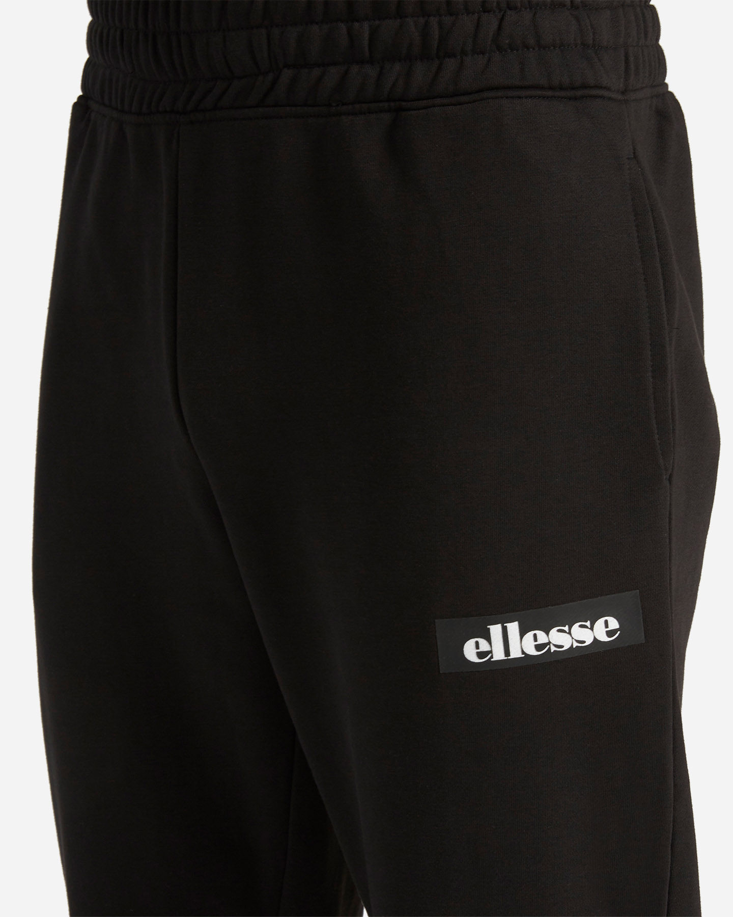 Pantalone ELLESSE FASHION M - 9 | Cisalfa Sport
