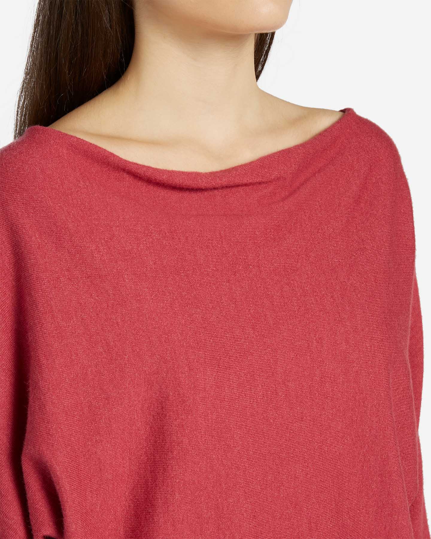 Maglione DACK'S URBAN CITY W - 10 | Cisalfa Sport