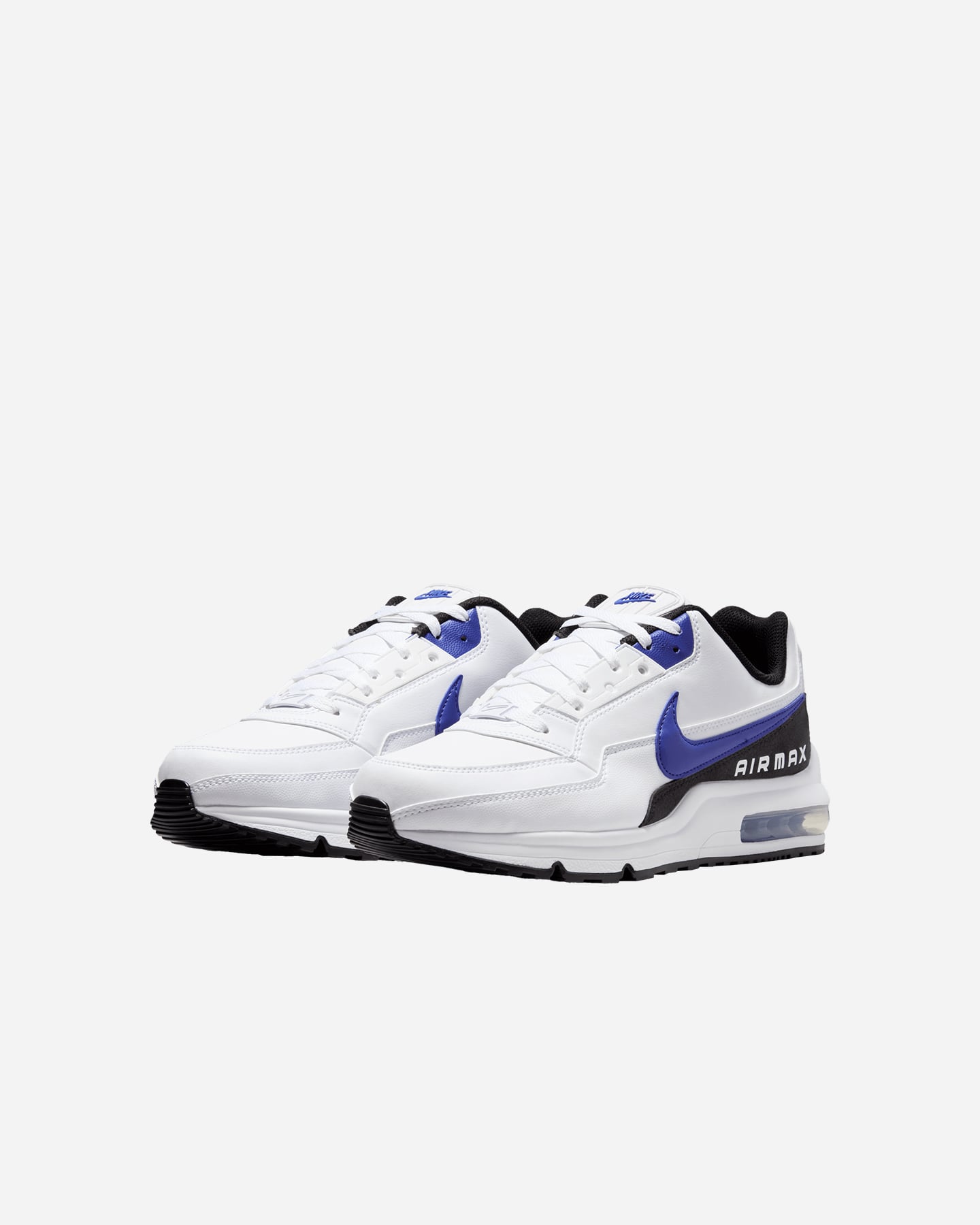 Scarpe sneakers NIKE AIR MAX LTD 3 M - Color mix - 1 | Cisalfa Sport
