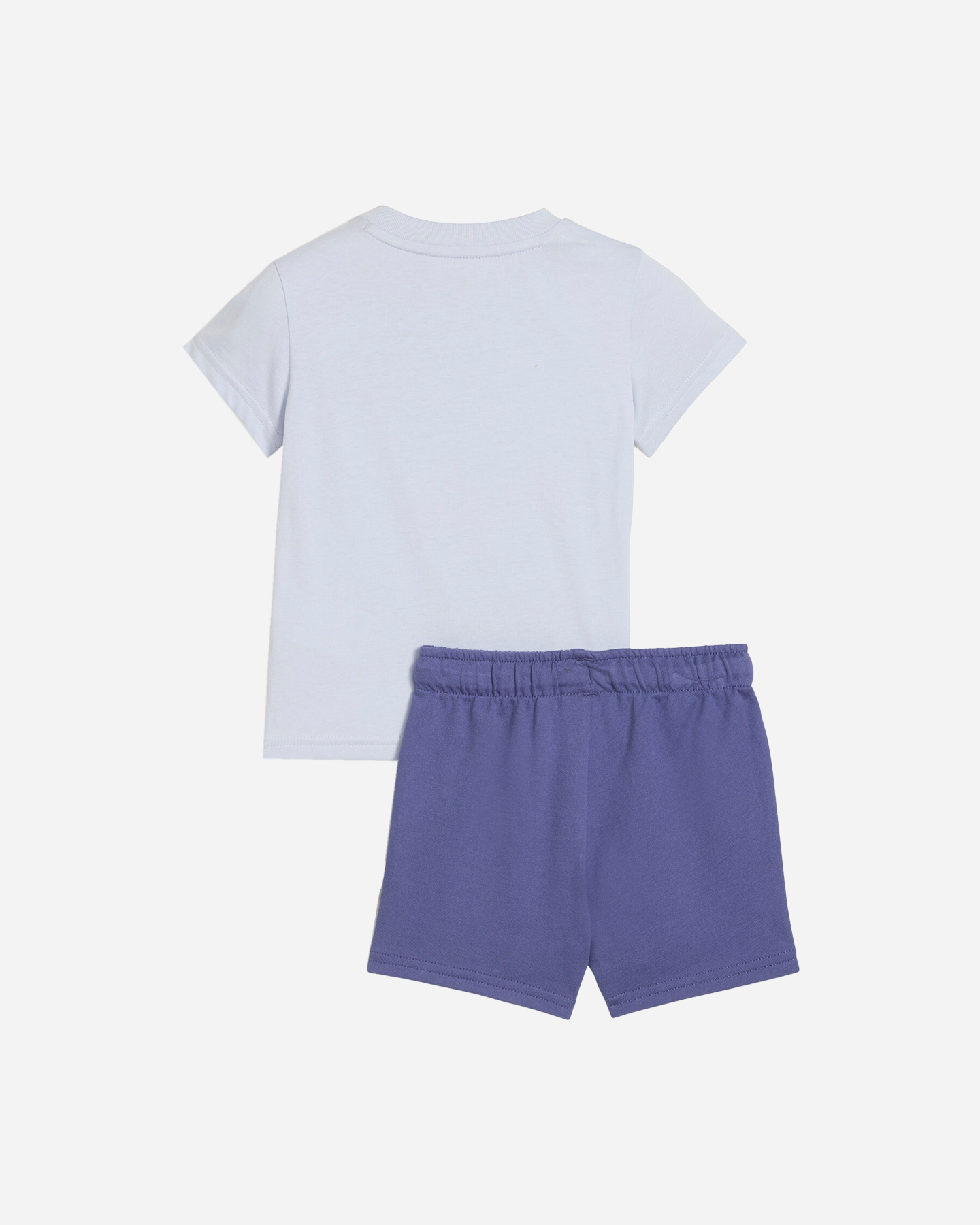 Completo PUMA BABY JR - Lilla - 1 | Cisalfa Sport