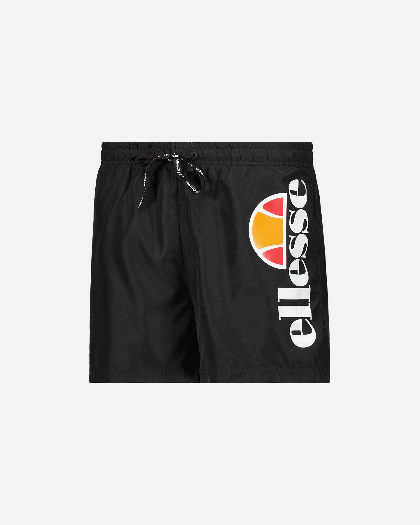 Boxer mare ELLESSE GRAPHIC LOGO M - 0 | Cisalfa Sport