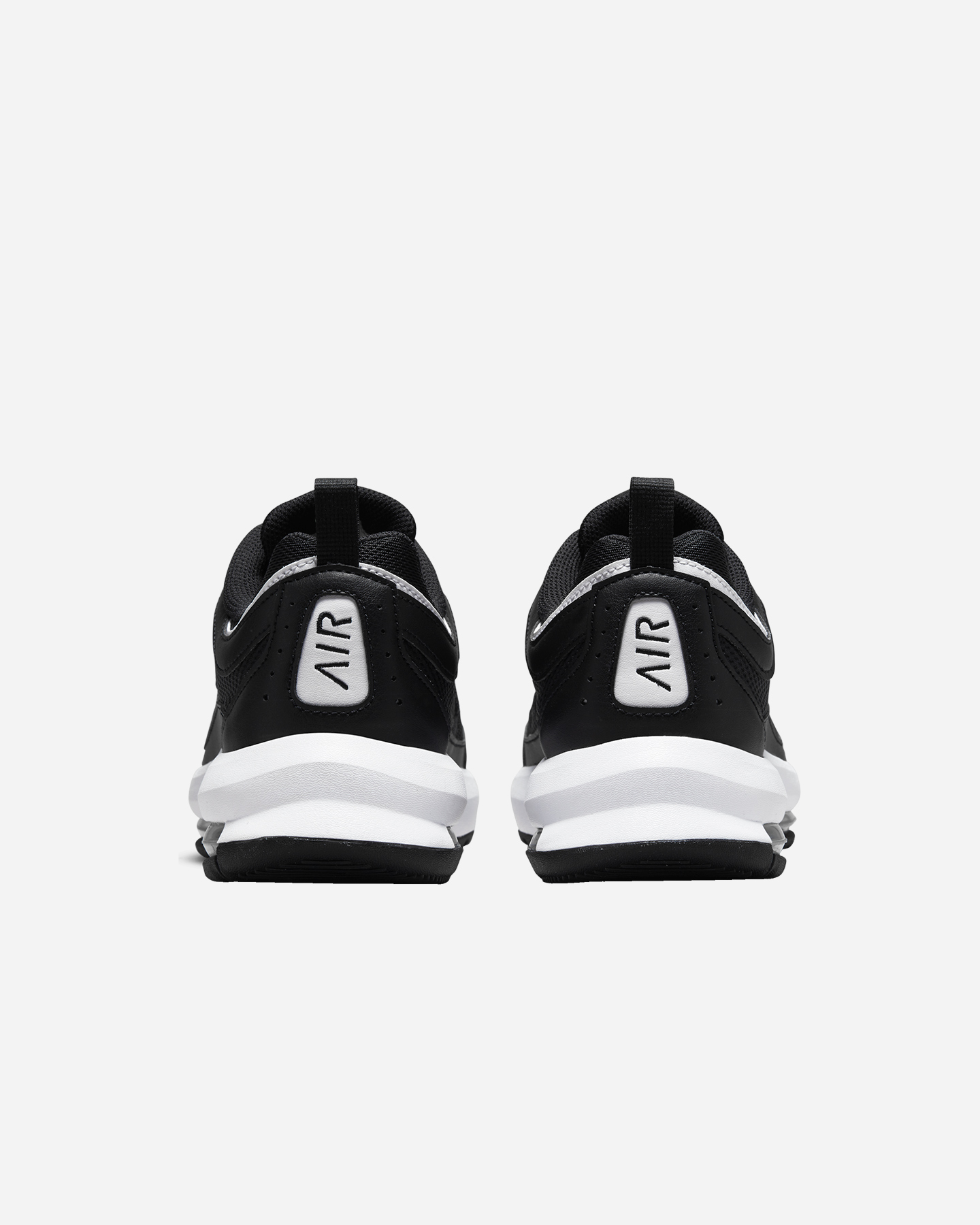 Scarpe sneakers NIKE AIR MAX AP M - 4 | Cisalfa Sport