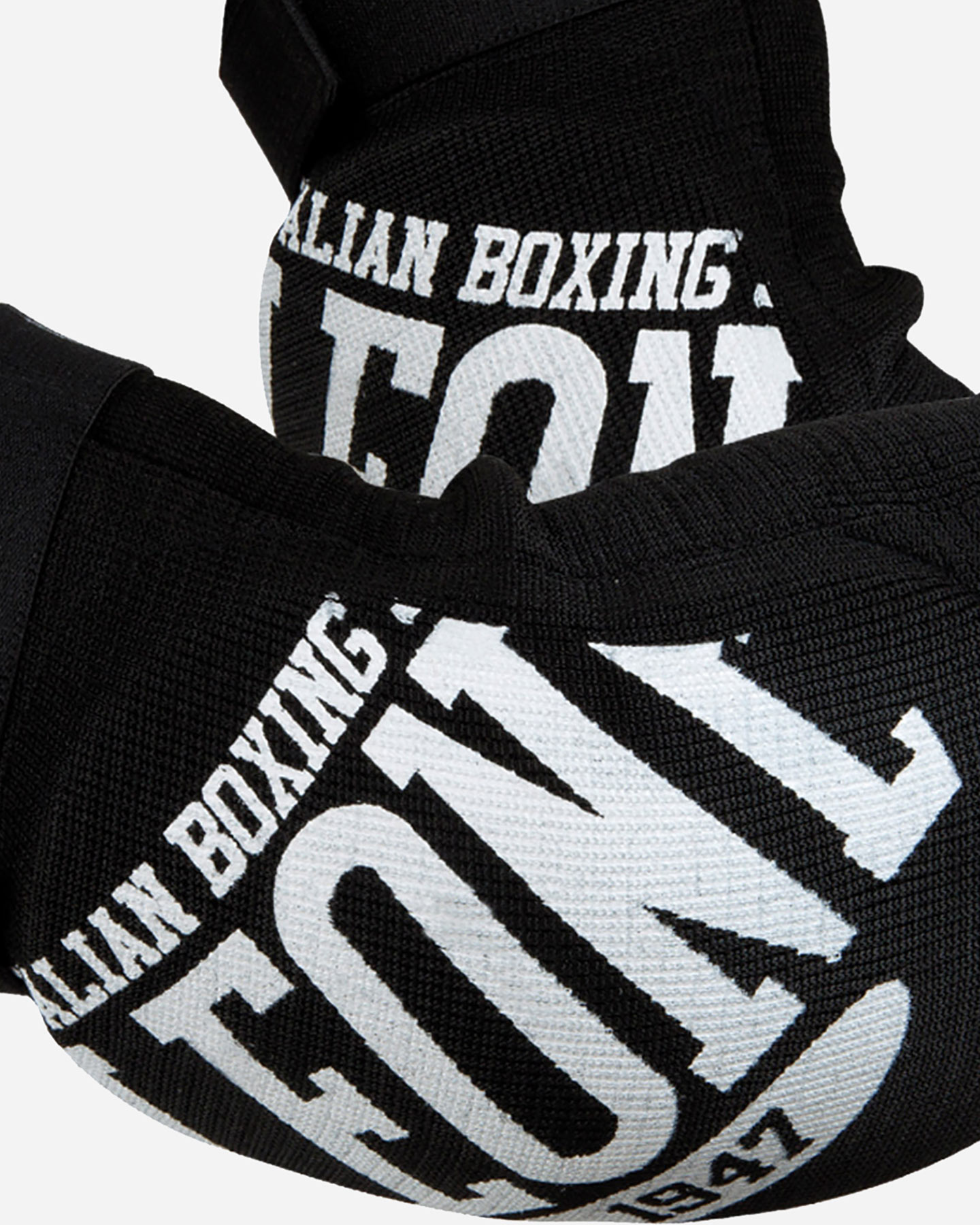 Accessorio boxe LEONE PARAGOMITI - Color mix - 1 | Cisalfa Sport